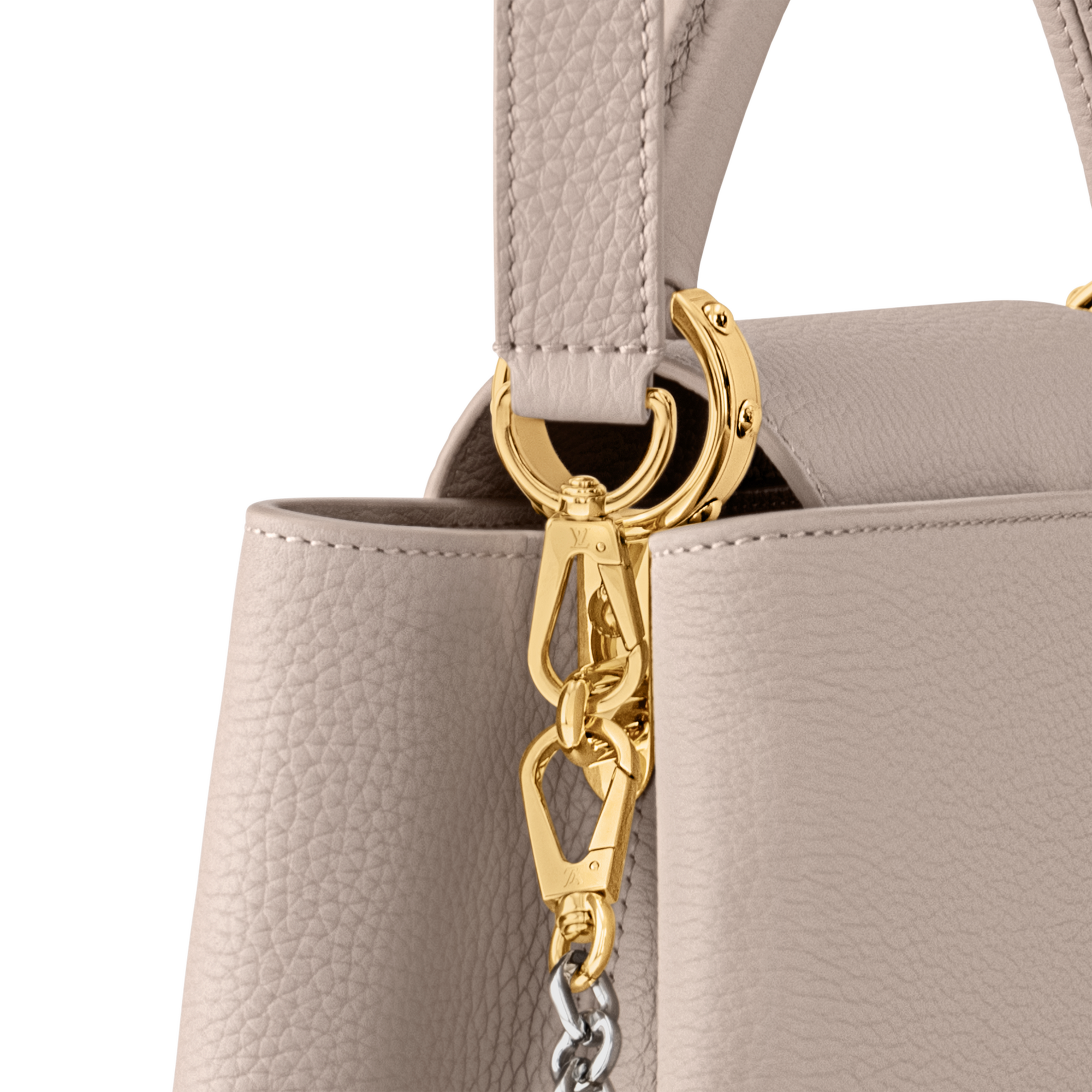 Capucines MM Capucines in Women
