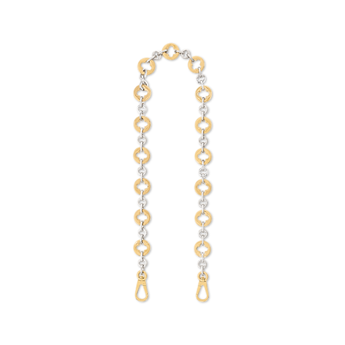 Capucines MM Capucines in Women's Handbags Capucines collections by Louis Vuitton (Product zoom)