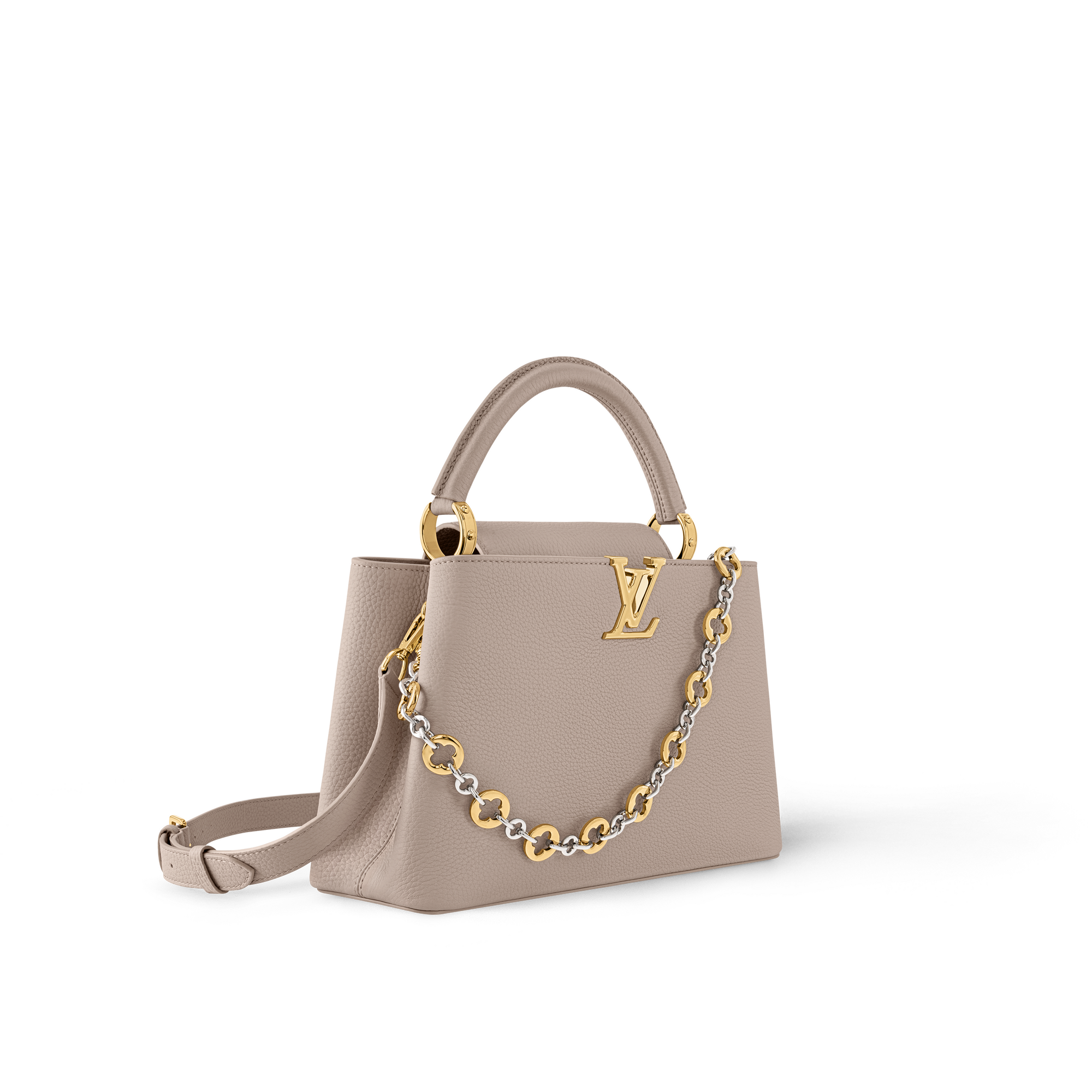 Capucines MM Capucines in Women