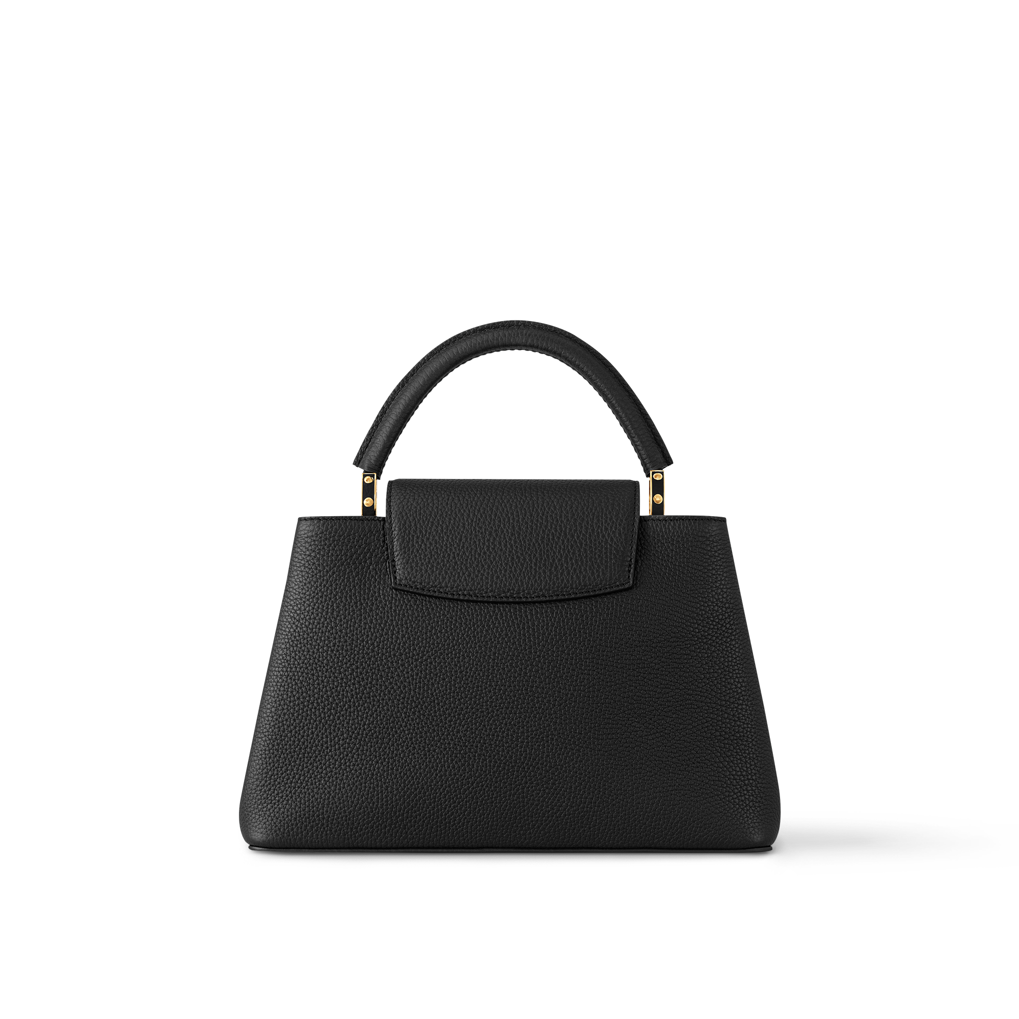 Capucines MM Capucines in Women