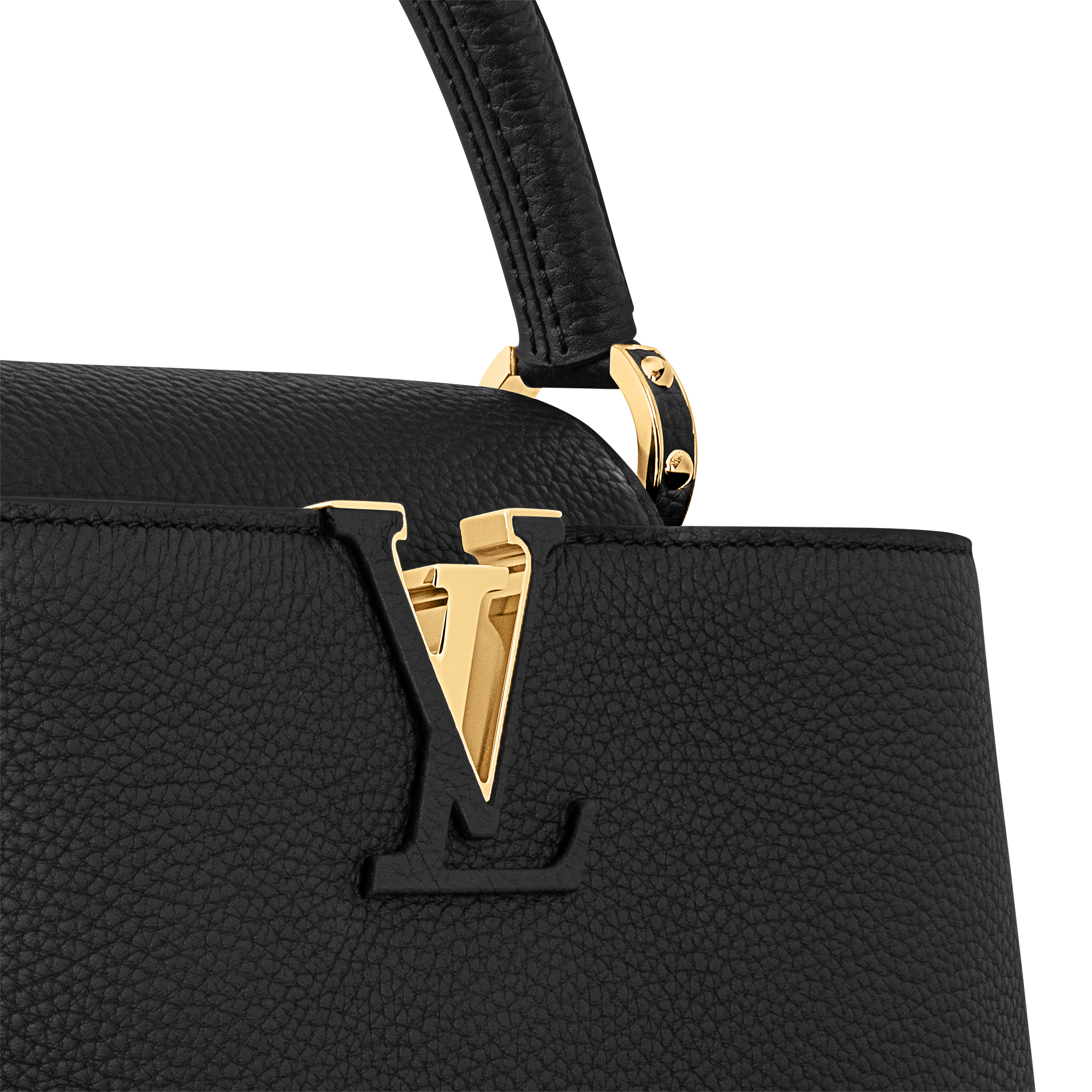 Capucines MM Capucines in Women