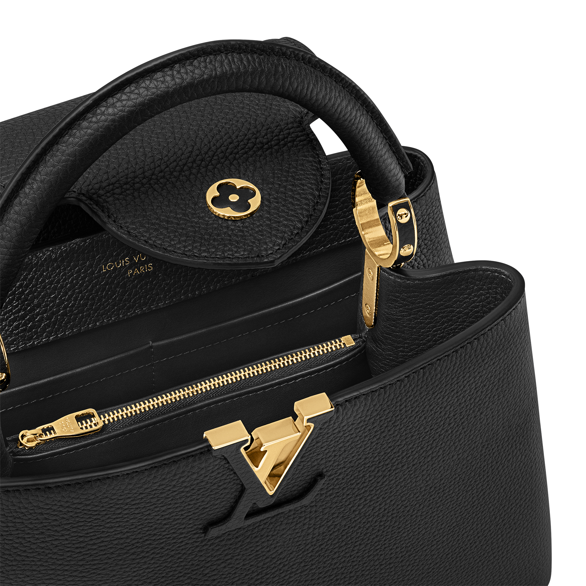 Capucines MM Capucines in Women