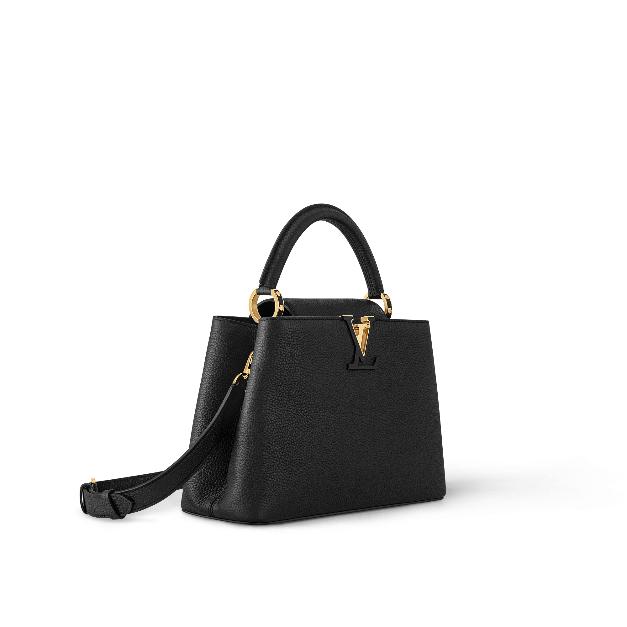 Capucines MM Capucines in Women