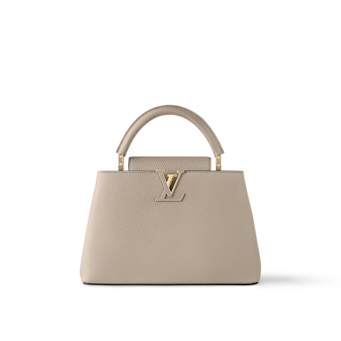 Galet (Not Available)