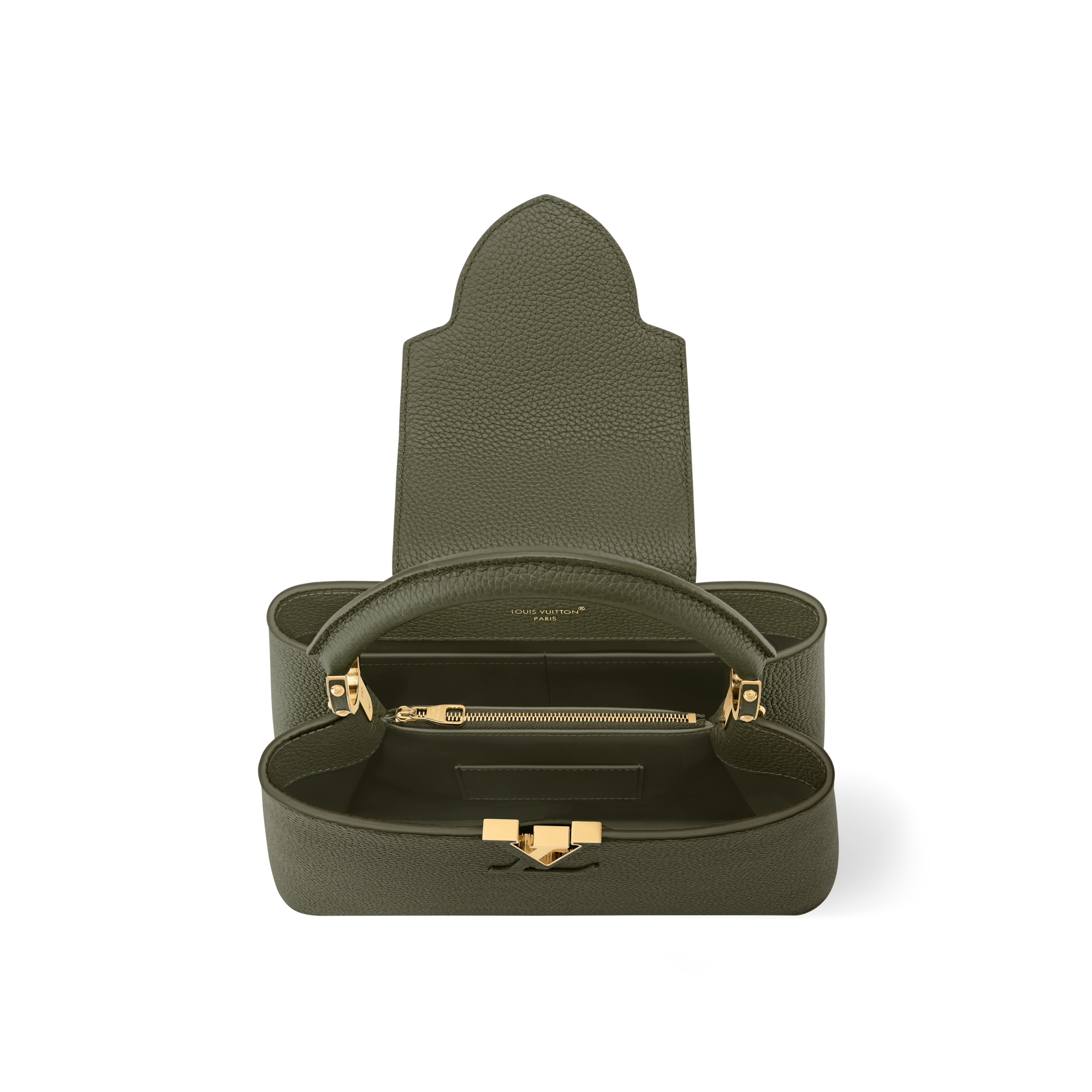 Capucines MM Capucines in Women