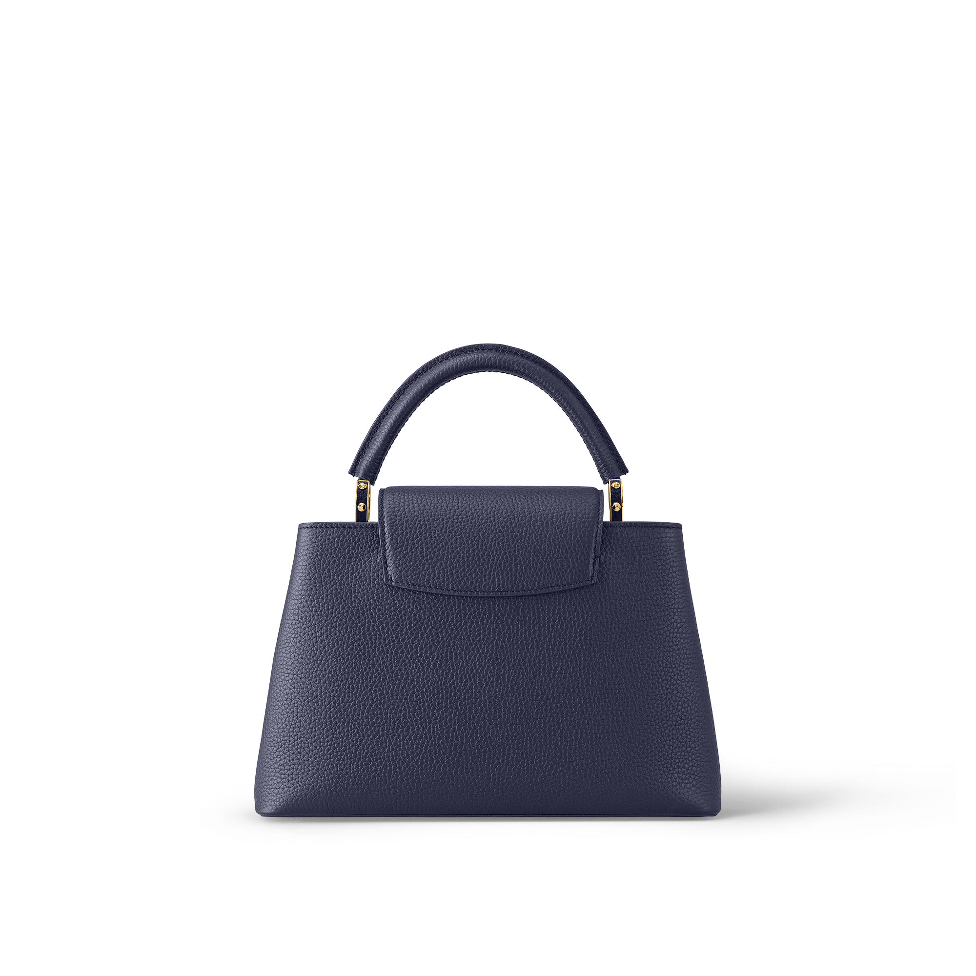 Capucines MM Bag Capucines in Men