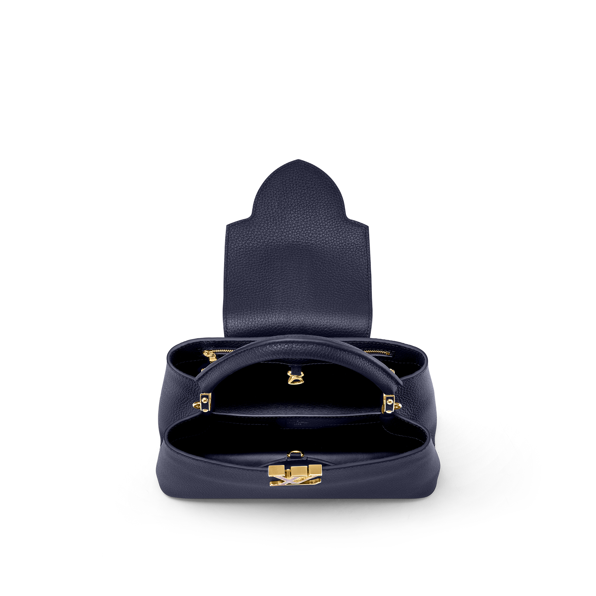 Capucines MM Bag Capucines in Men
