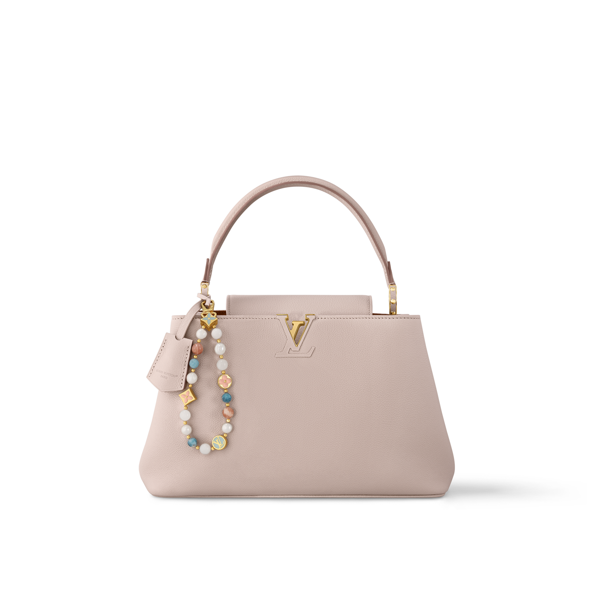 Capucines MM Souple Capucines in Women