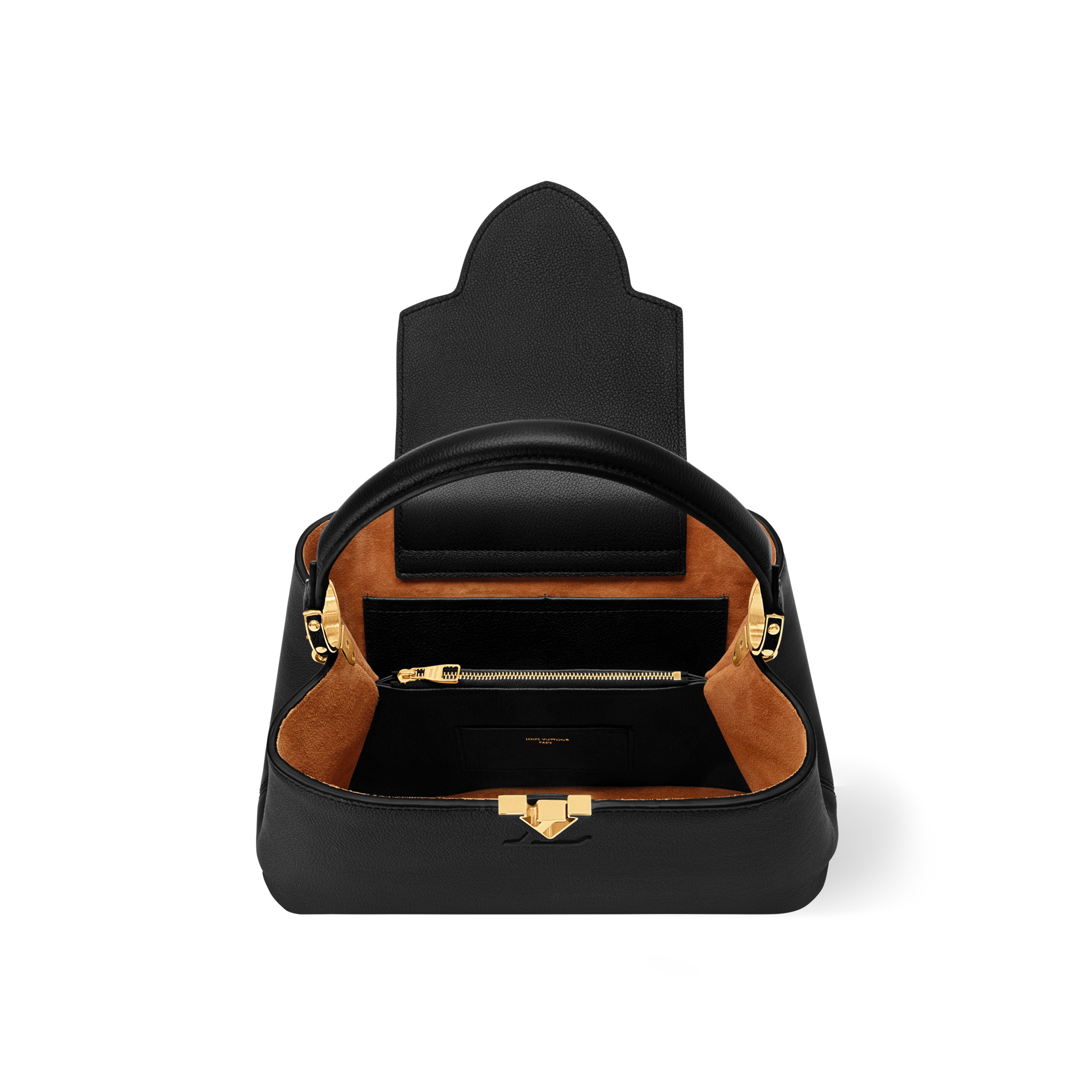 Capucines MM Souple Capucines in Women