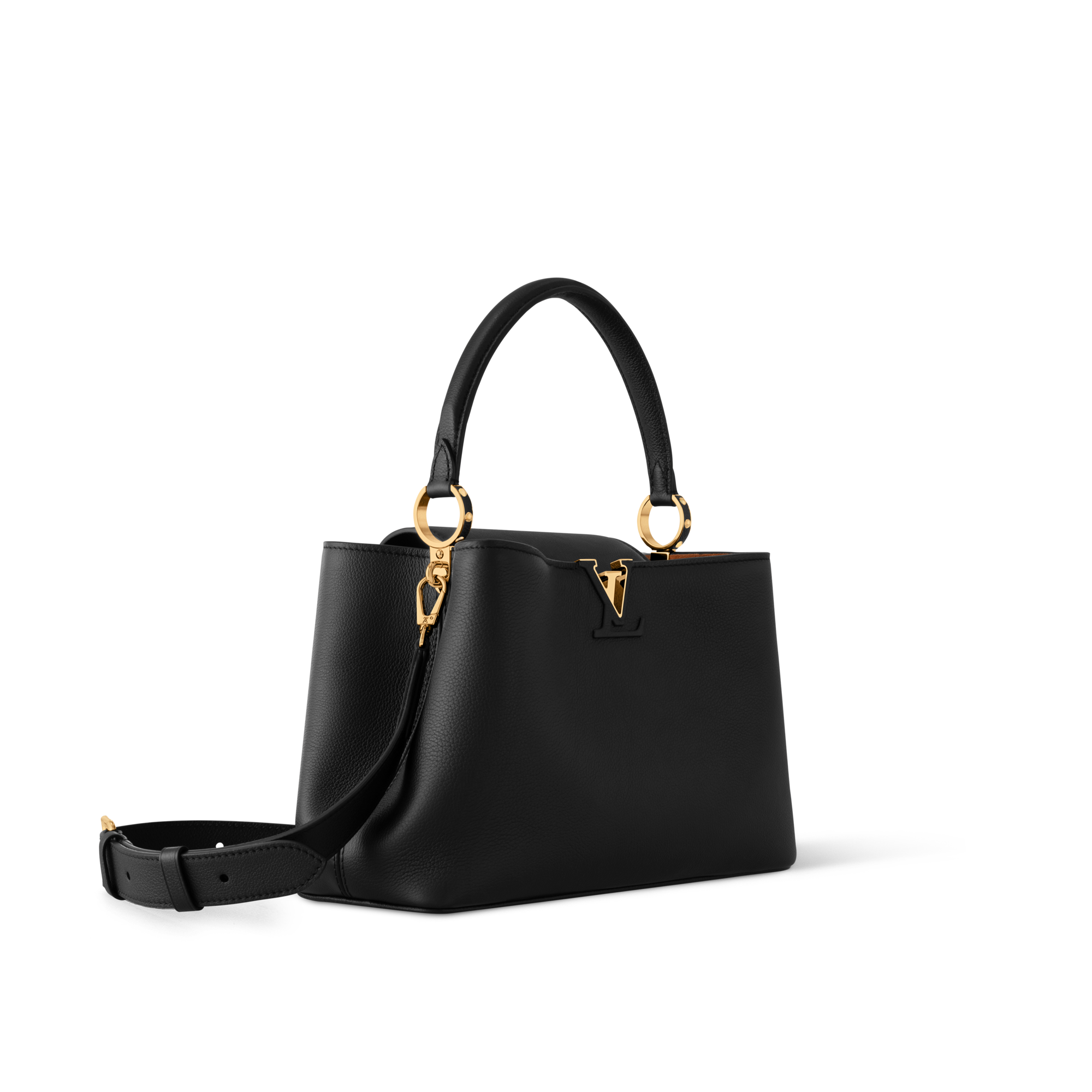 Capucines MM Souple Capucines in Women