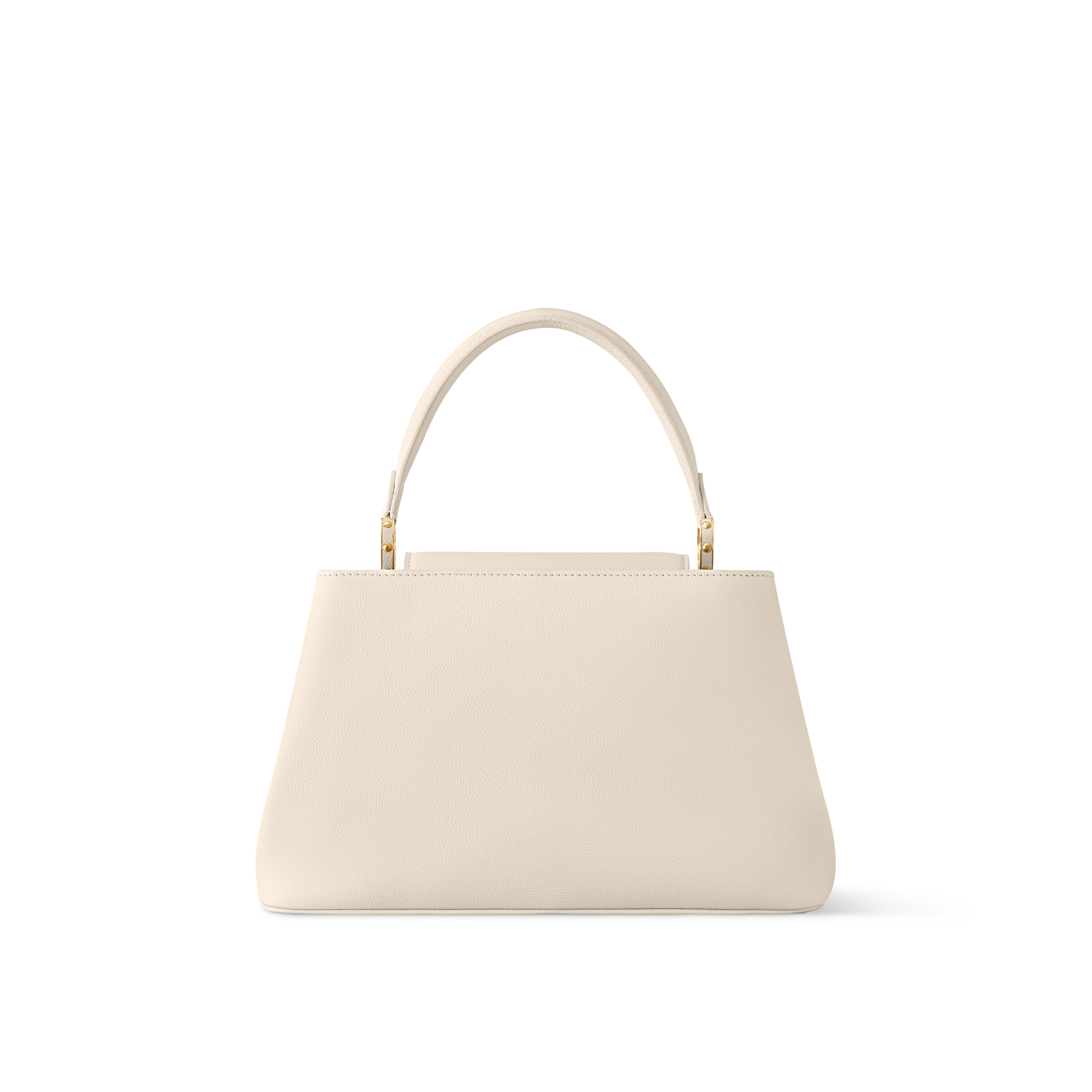 Capucines MM Souple Capucines in Women