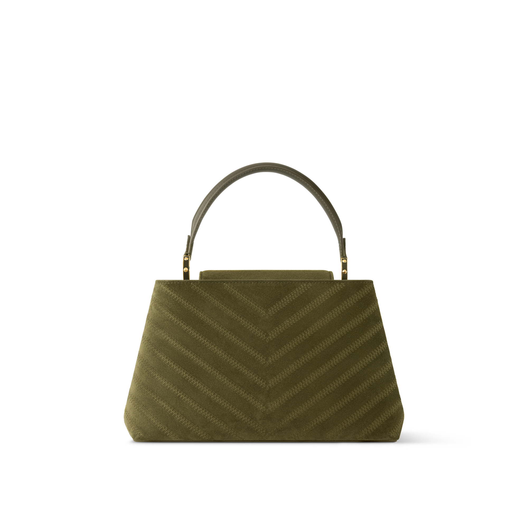 Capucines MM Souple Capucines in Women