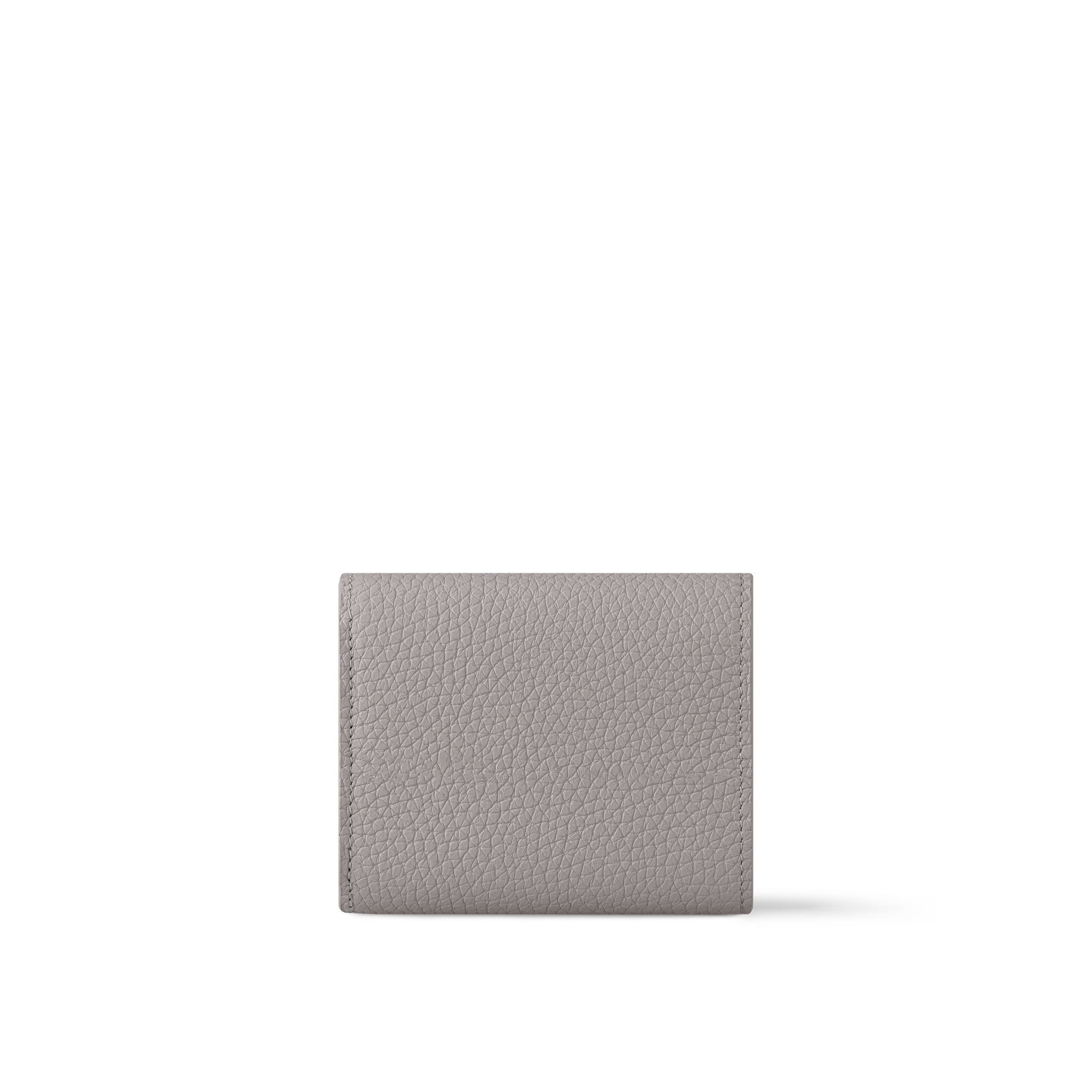 Capucines Tiny Wallet Capucines in Women