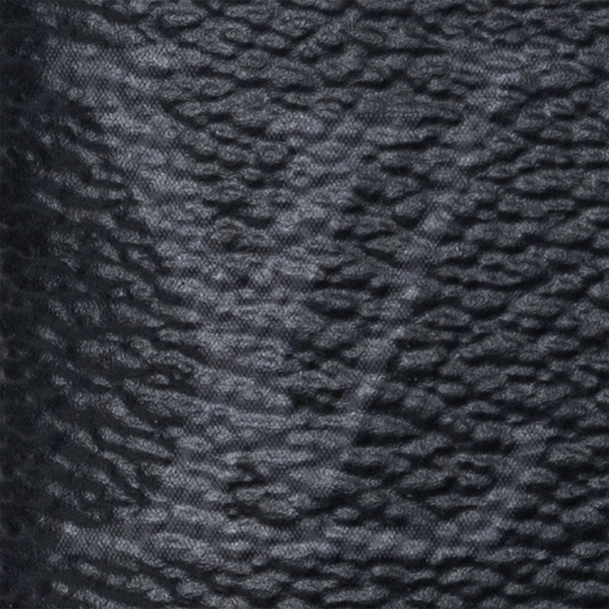 Card Holder Necklace Taigarama in Men