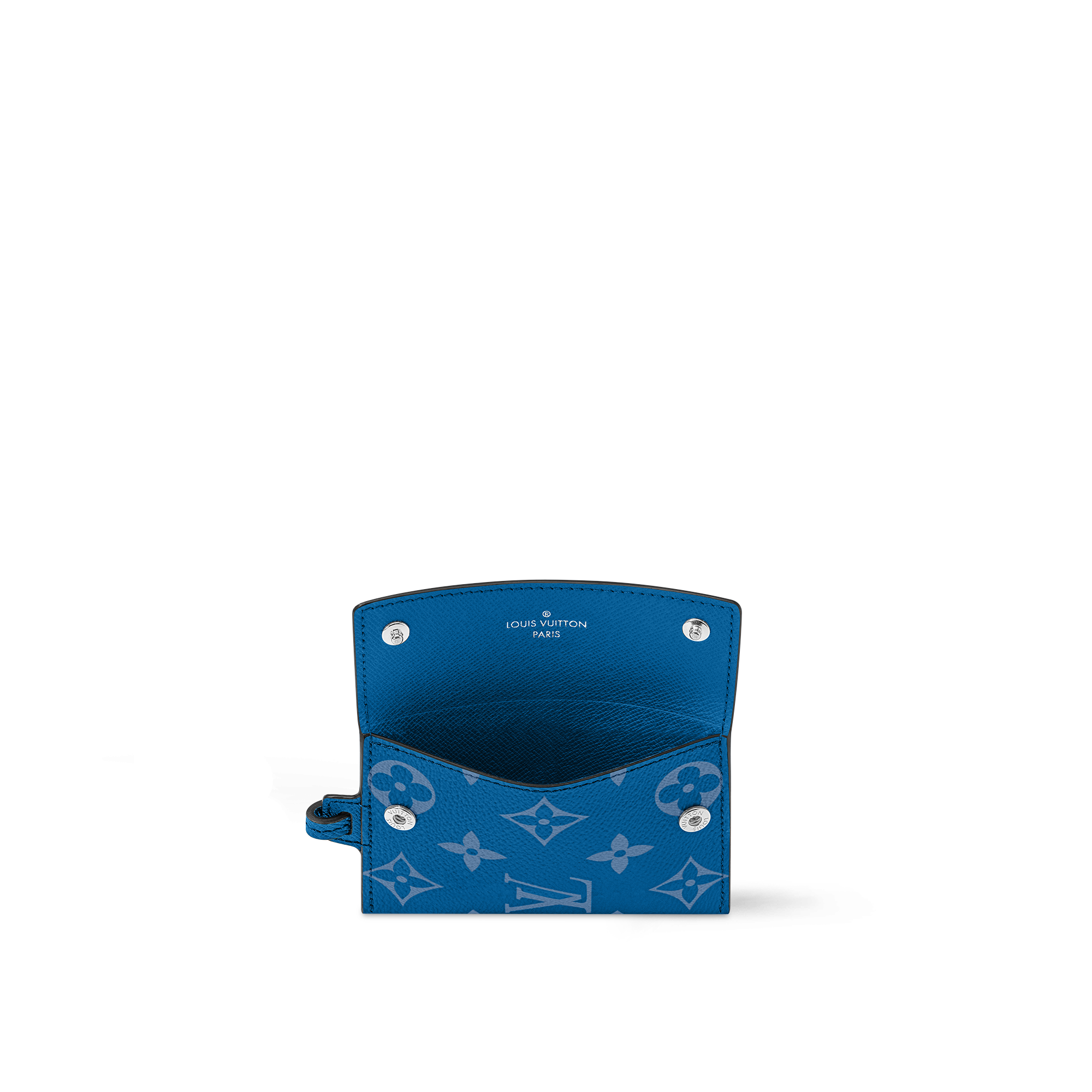 louis-vuitton-card-holder- 