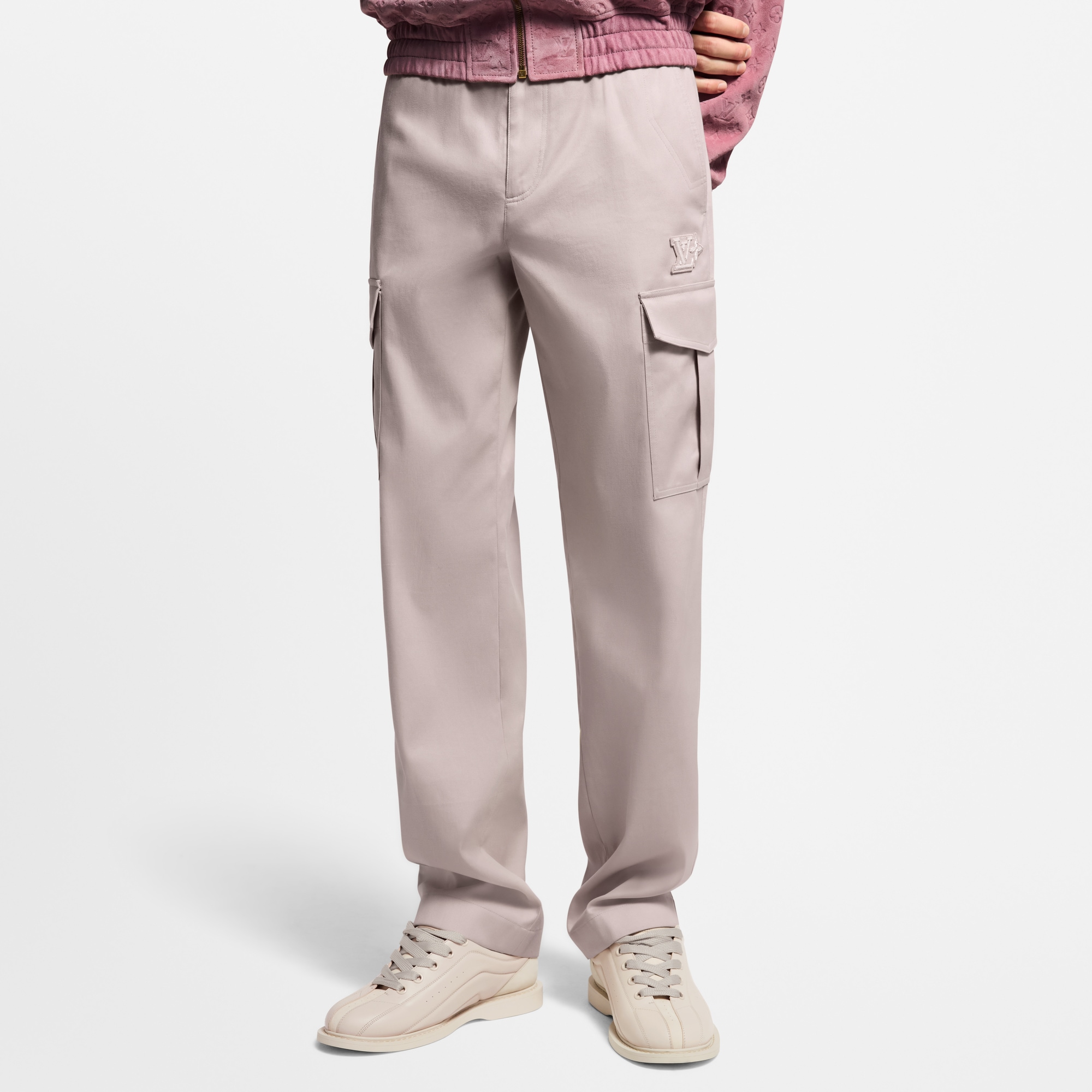 Cargo Pants  in Men