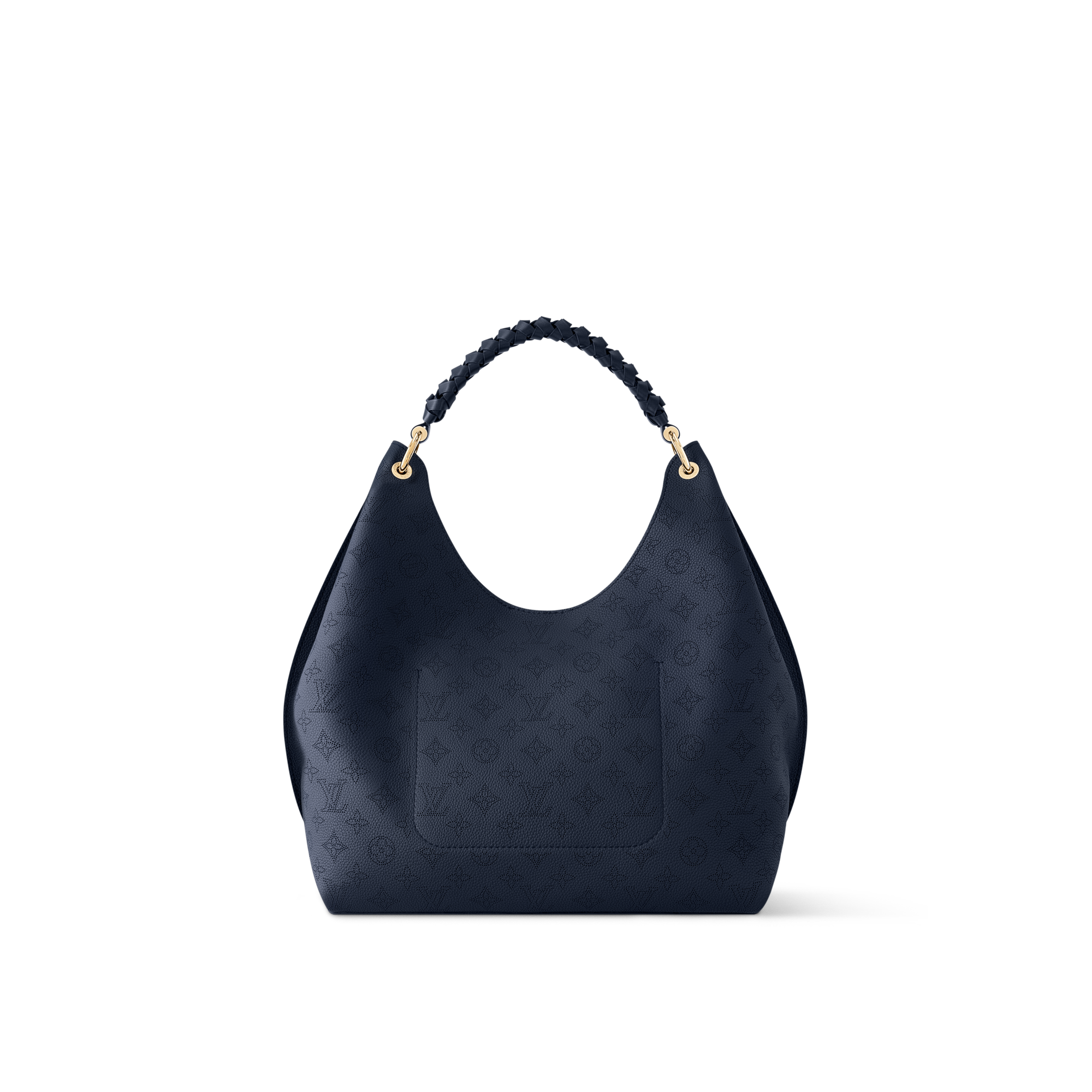 Carmel Mahina Leather in Bags and Small Leather Goods