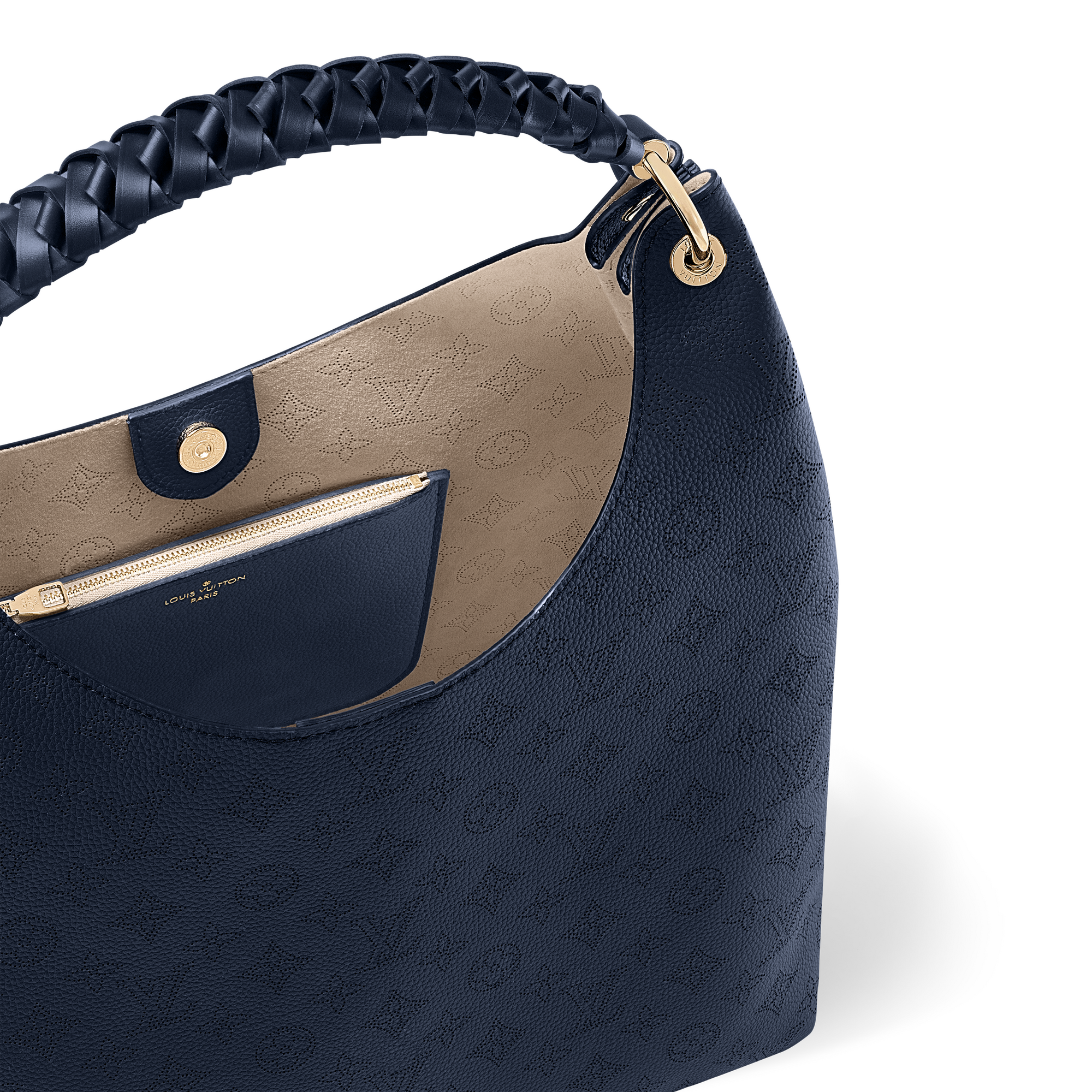 Carmel Mahina Leather in Bags and Small Leather Goods