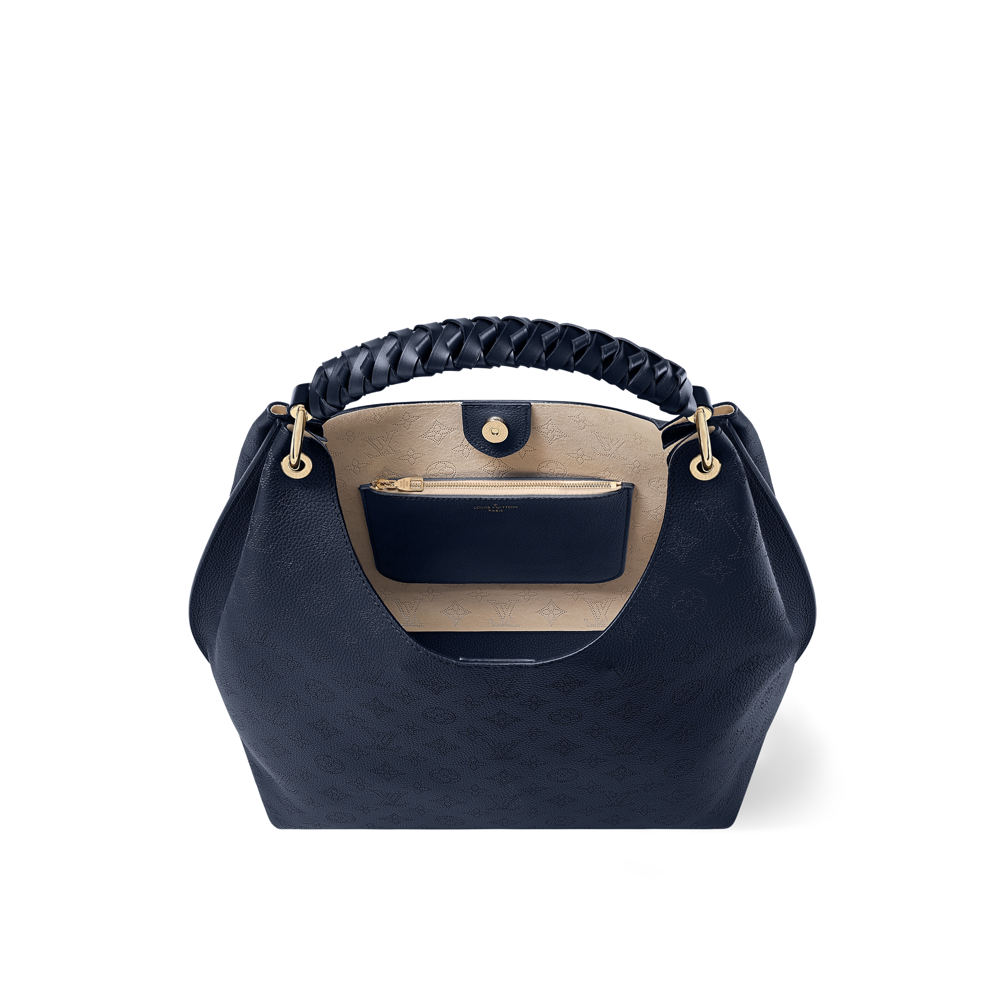 Carmel Mahina Leather in Bags and Small Leather Goods