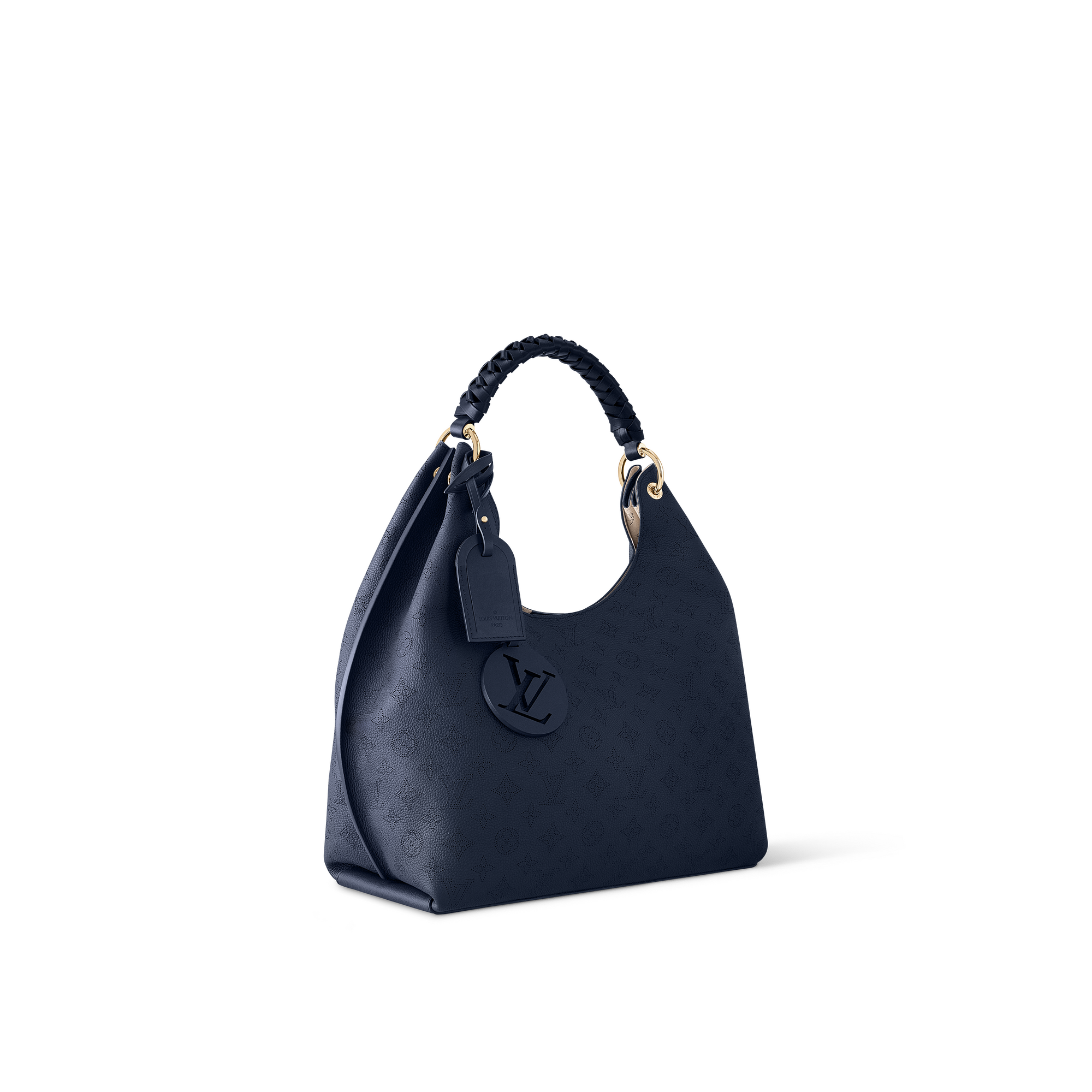 Carmel Mahina Leather in Bags and Small Leather Goods