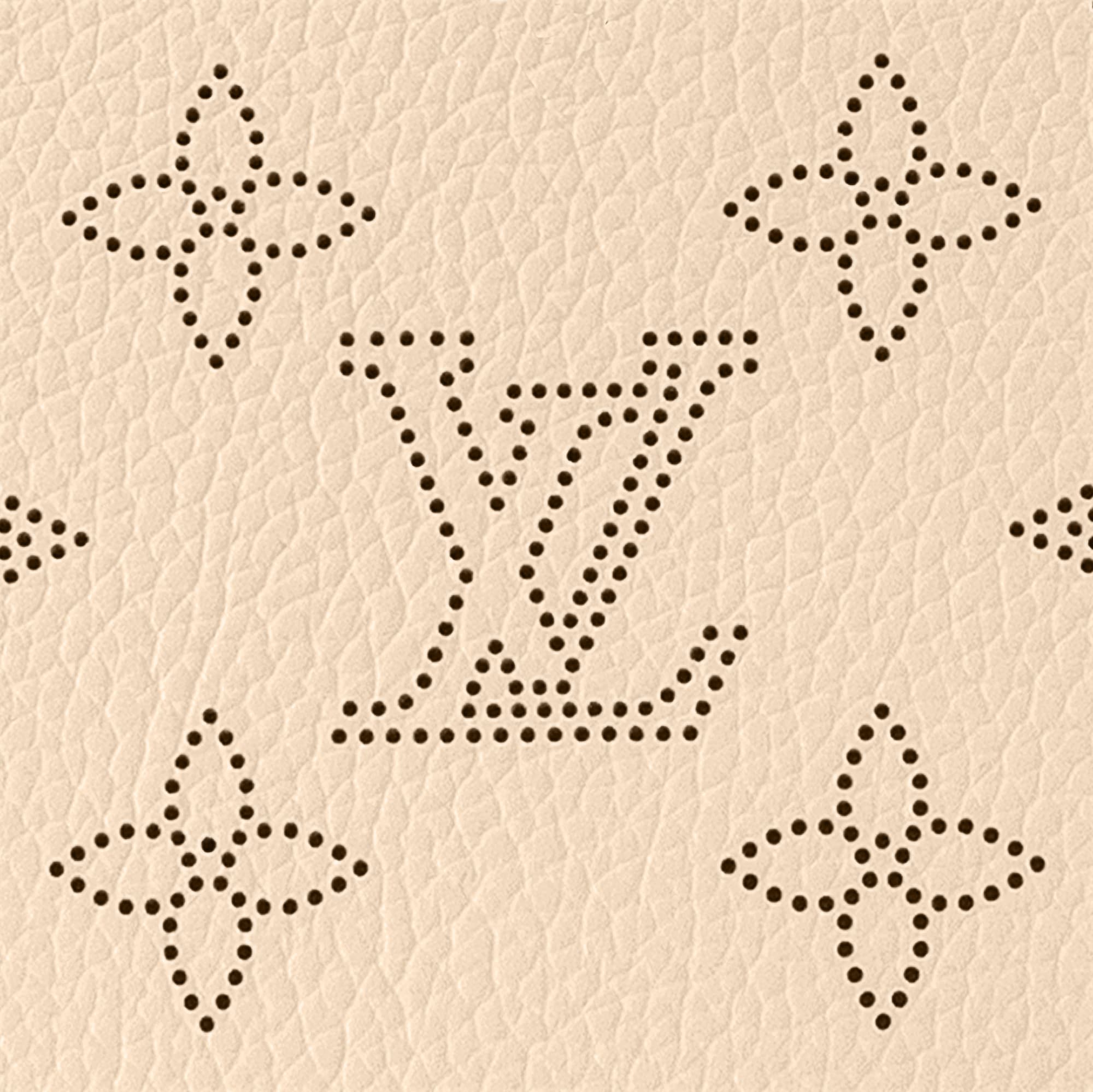 Carmel Hobo Mahina Leather in Bags and Small Leather Goods
