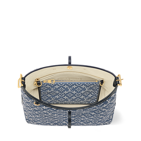 CarryAll PM in Women's Handbags Handbags collections by Louis Vuitton (Product zoom)