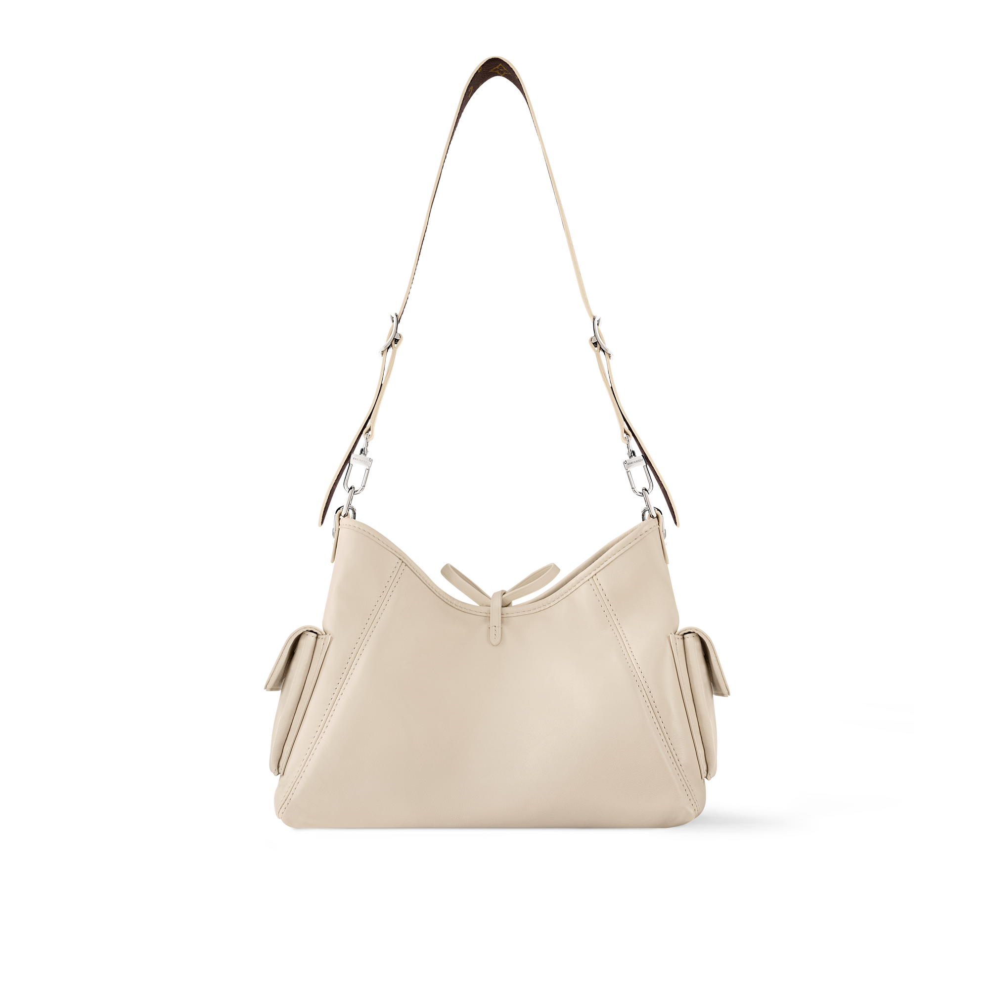 CarryAll Cargo Vibe PM H34 in Women
