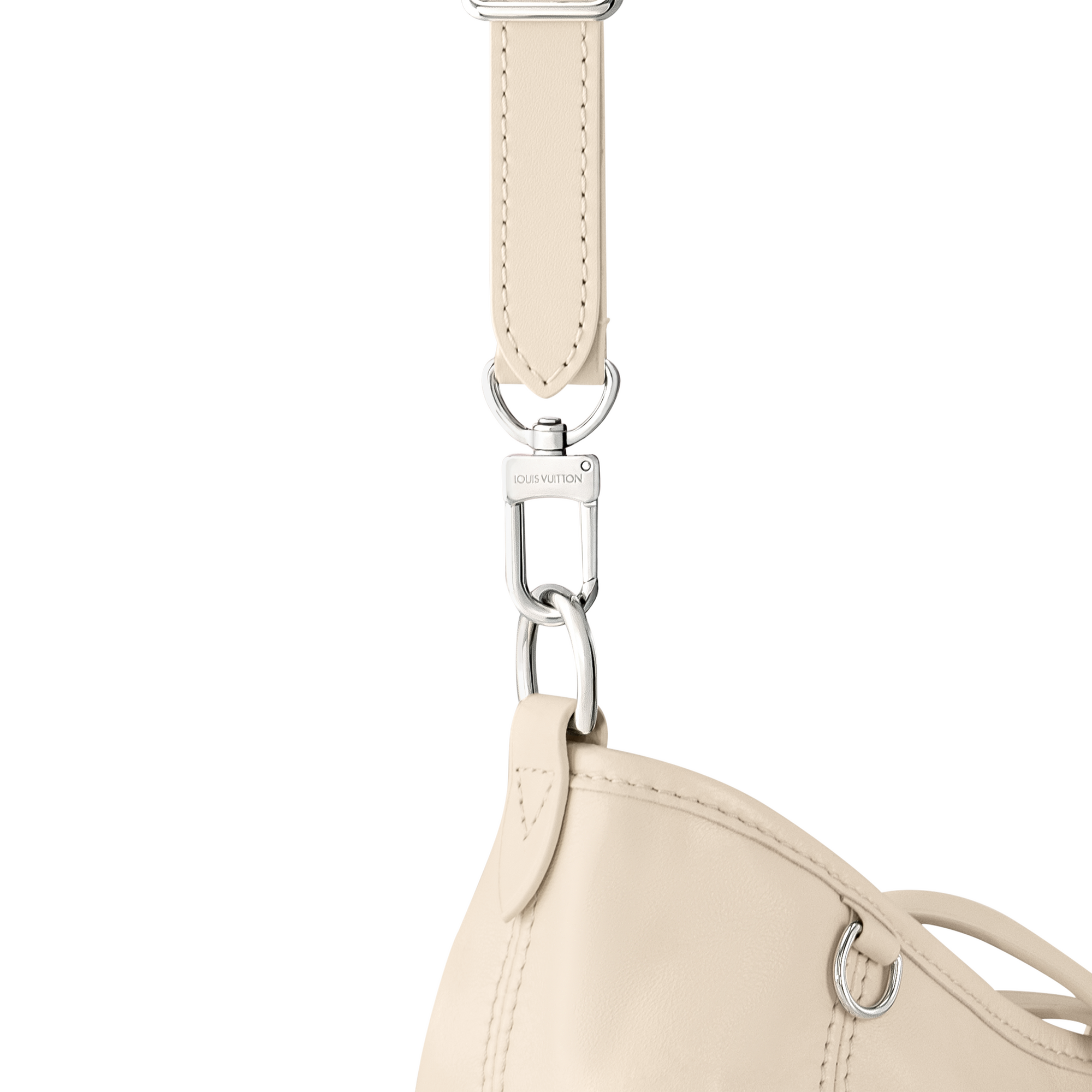 CarryAll Cargo Vibe PM H34 in Women