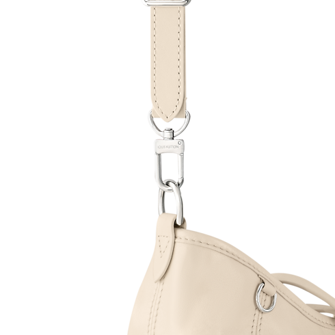 CarryAll Cargo Vibe PM H34 in Women's Handbags Handbags collections by Louis Vuitton (Product zoom)