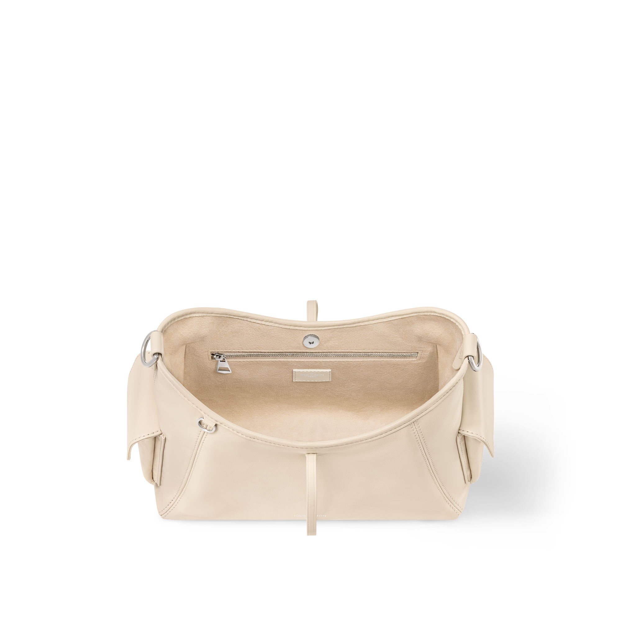 CarryAll Cargo Vibe PM H34 in Women