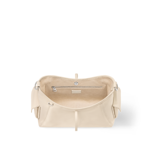 CarryAll Cargo Vibe PM H34 in Women's Handbags Handbags collections by Louis Vuitton (Product zoom)