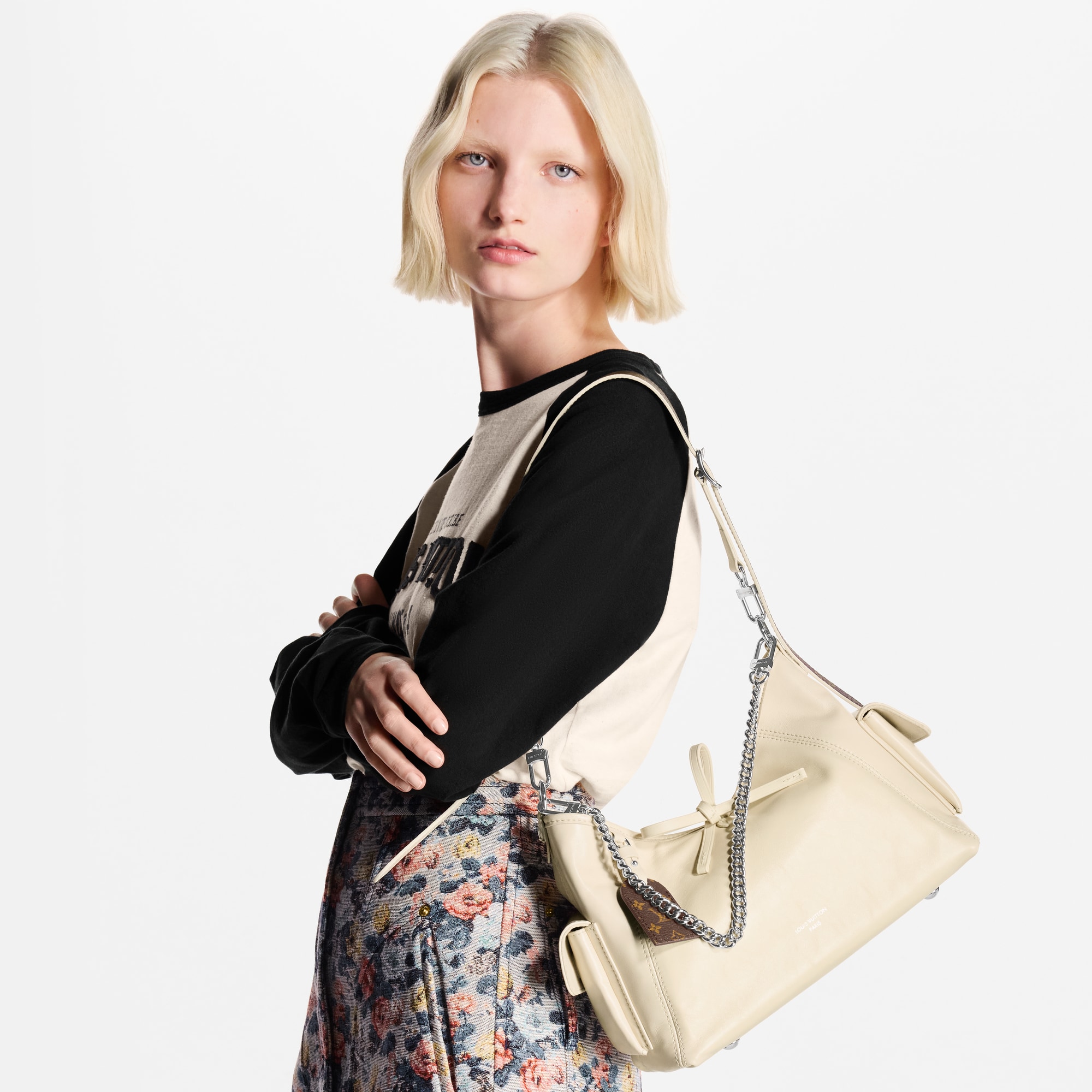 CarryAll Cargo Vibe PM H34 in Women