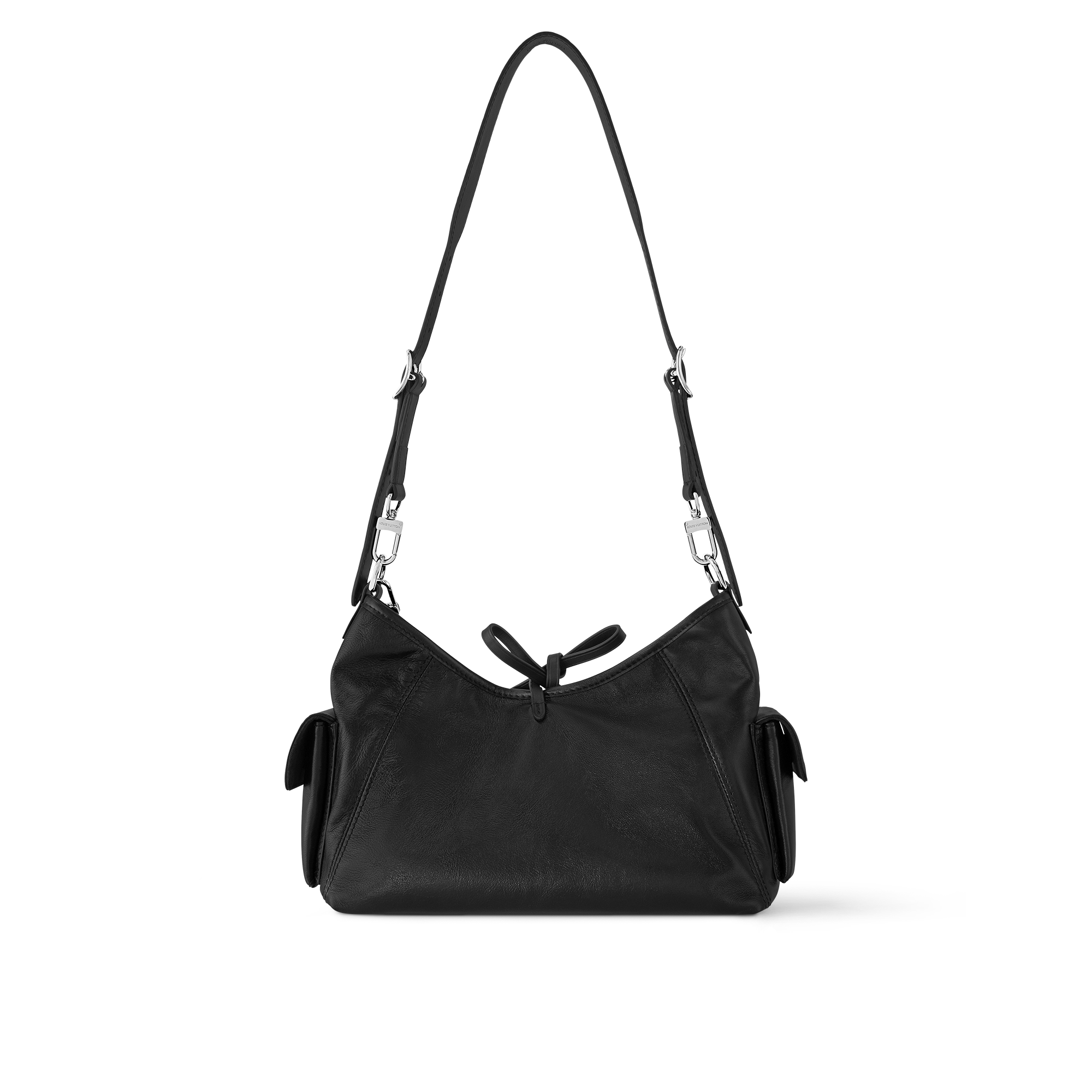 CarryAll Cargo Vibe PM H34 in Women