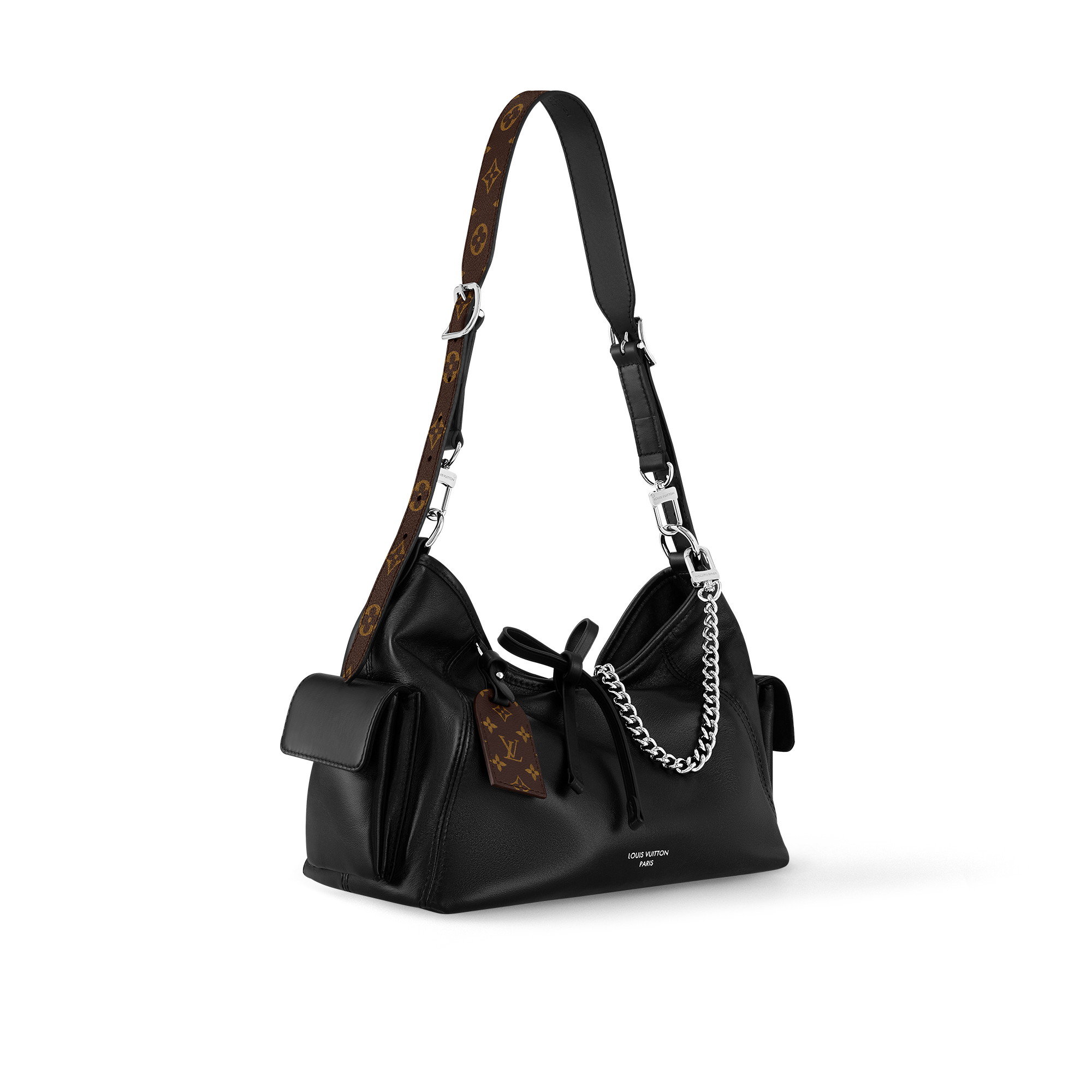 CarryAll Cargo Vibe PM H34 in Women
