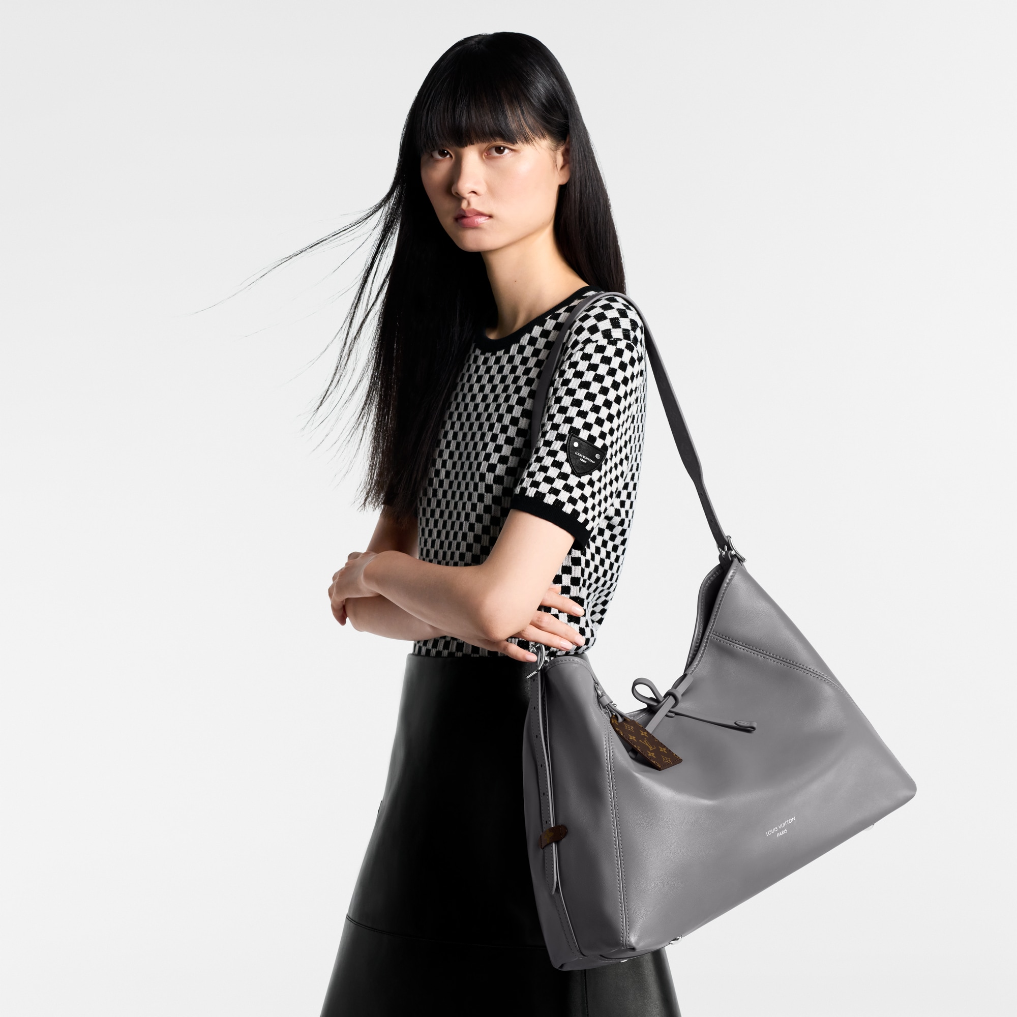 CarryAll Vibe MM H34 in Women
