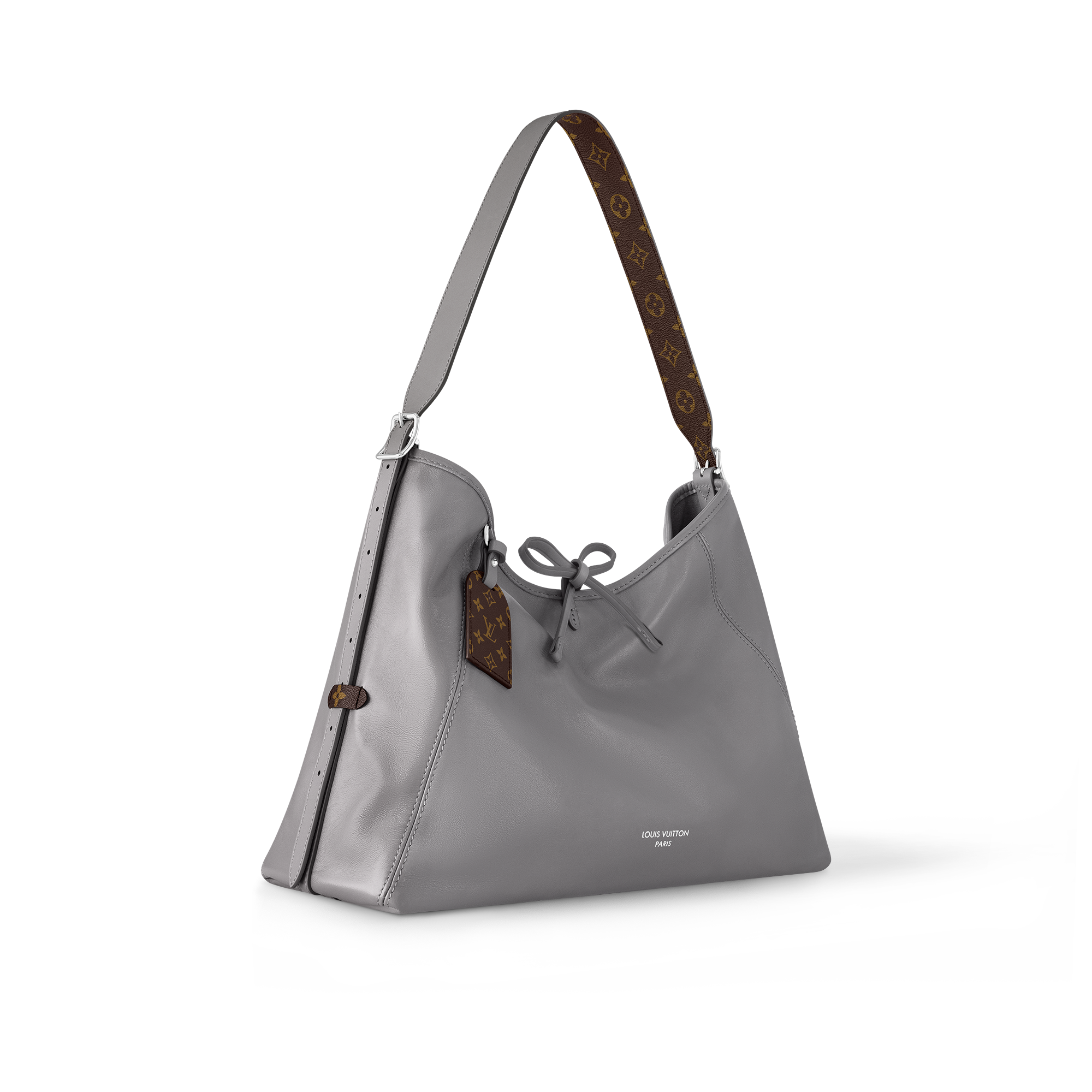 CarryAll Vibe MM H34 in Women
