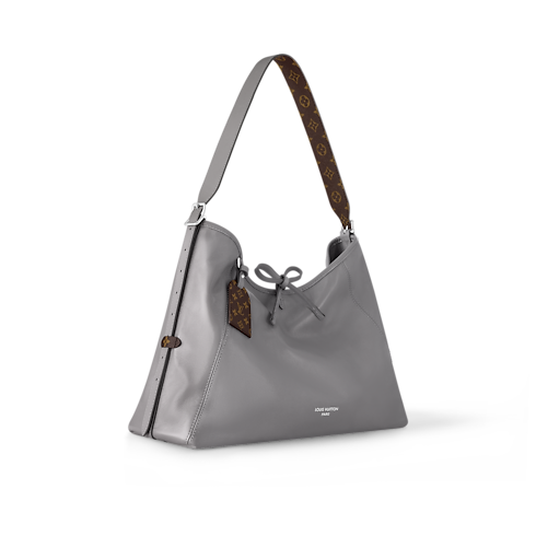CarryAll Vibe MM H34 in Women's Handbags Handbags collections by Louis Vuitton (Product zoom)