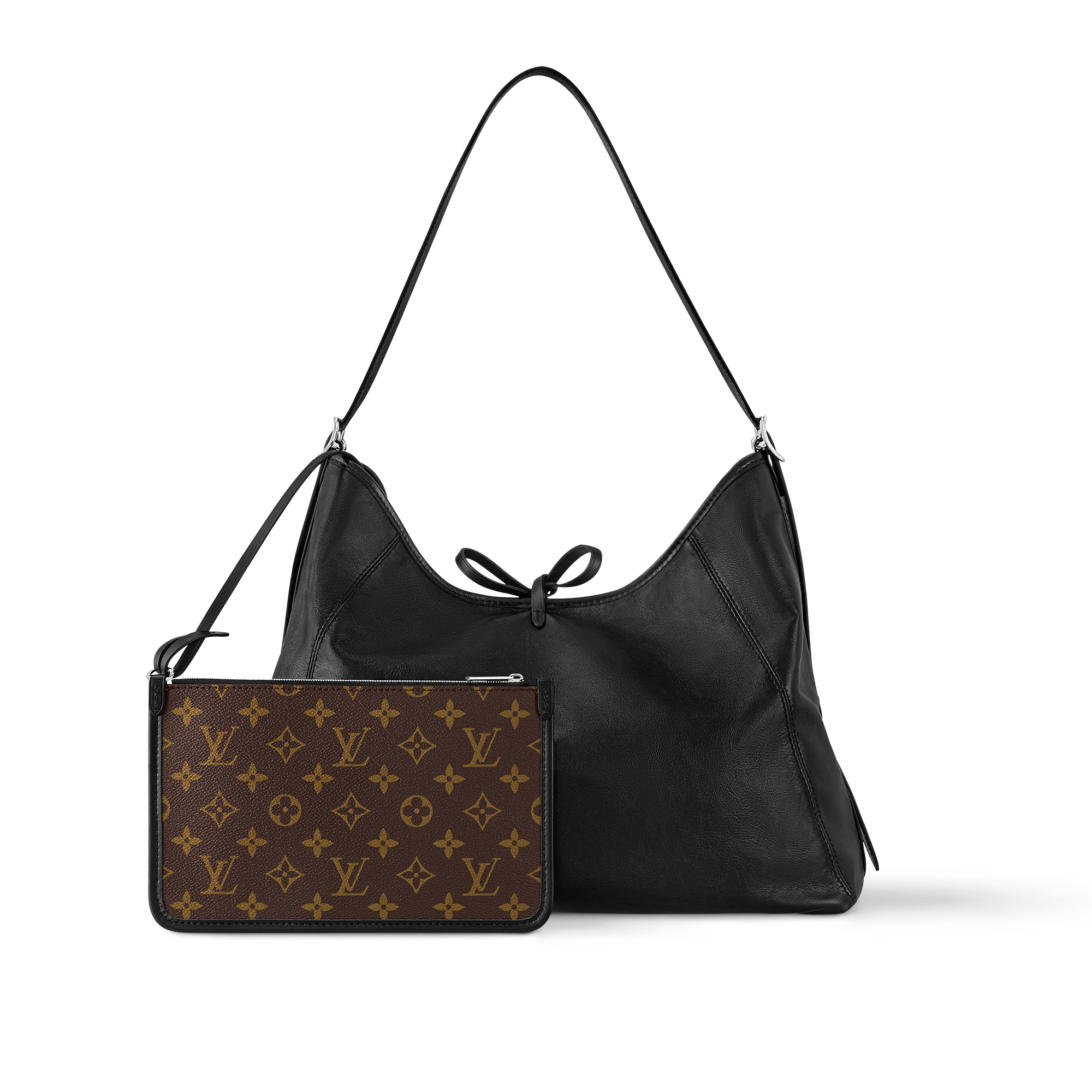 CarryAll Vibe MM H34 in Women