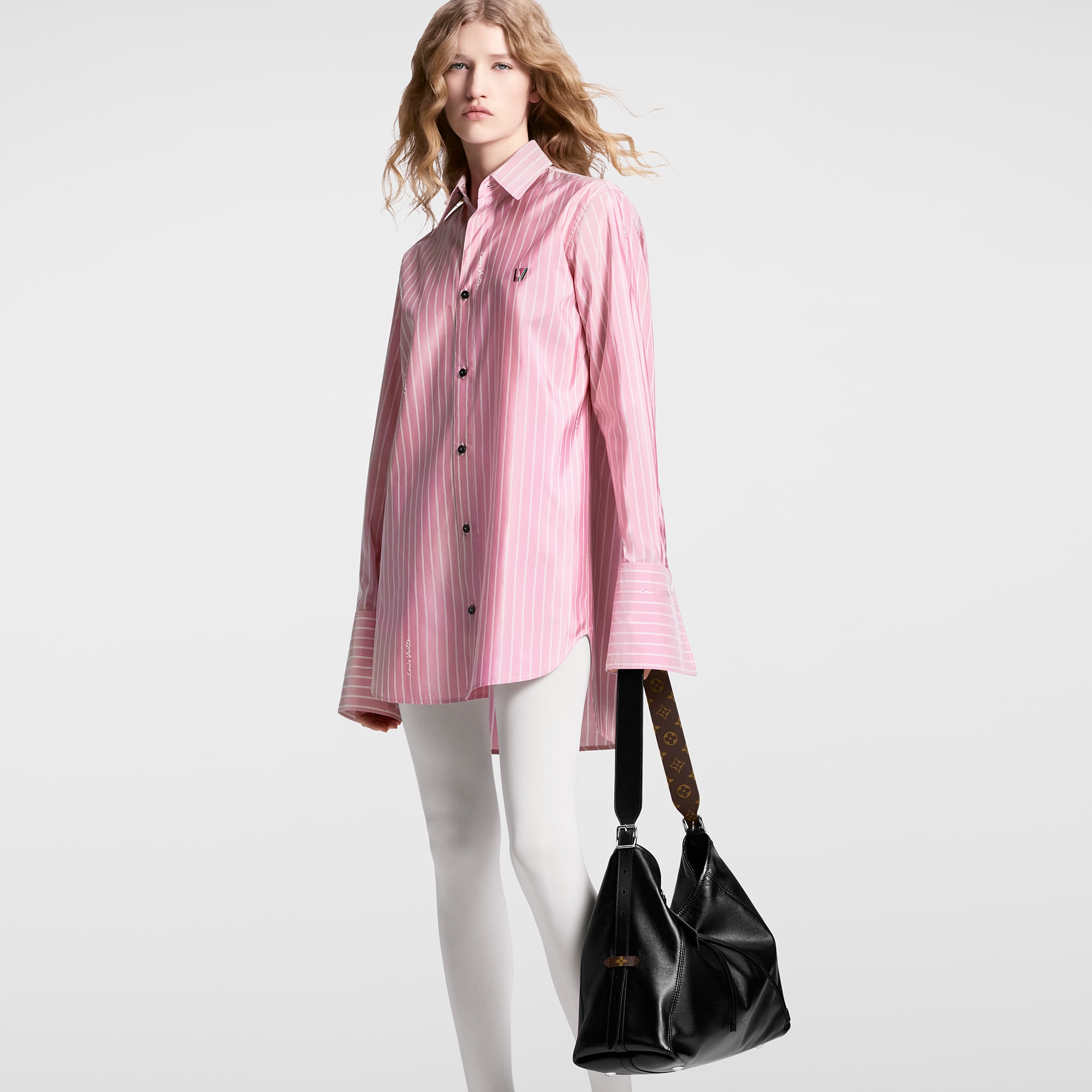 CarryAll Vibe MM H34 in Women