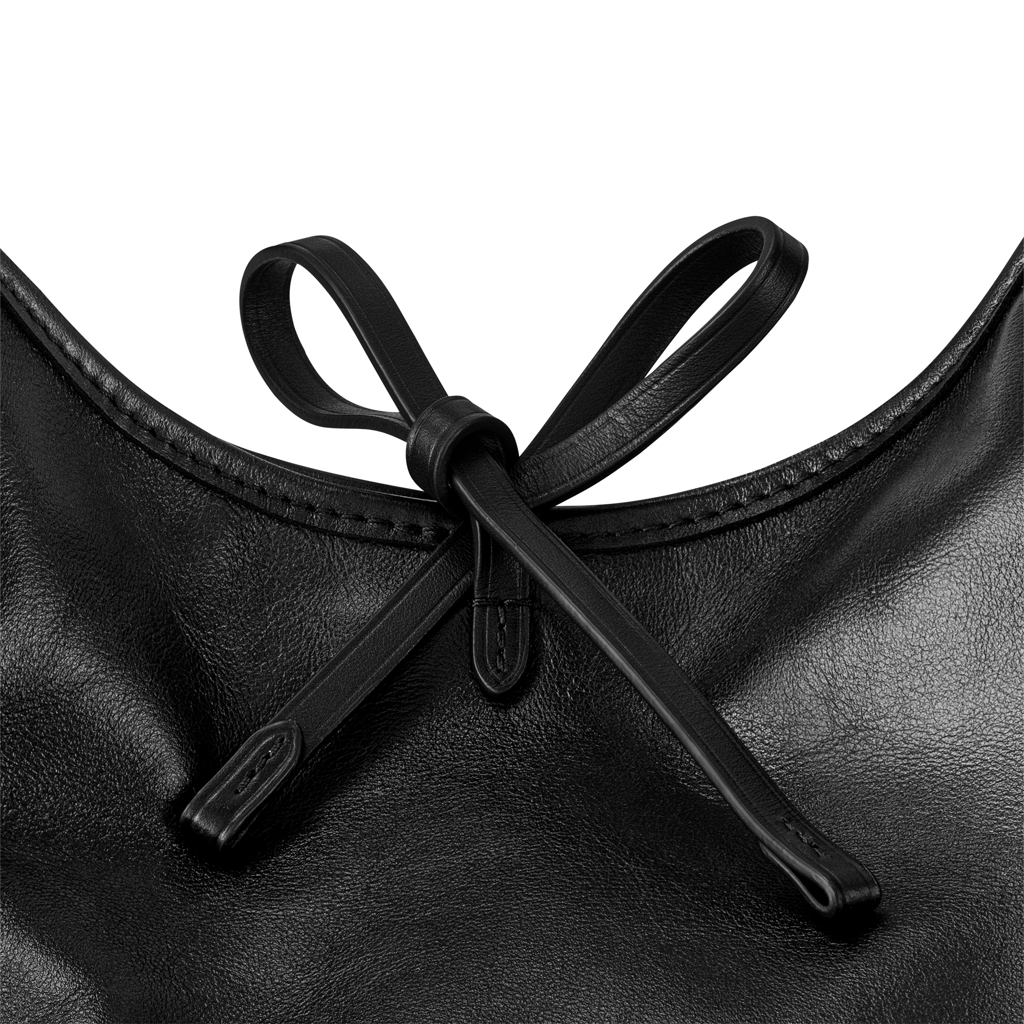 CarryAll Vibe MM H34 in Women