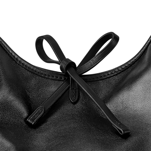 CarryAll Vibe MM H34 in Women's Handbags Handbags collections by Louis Vuitton (Product zoom)