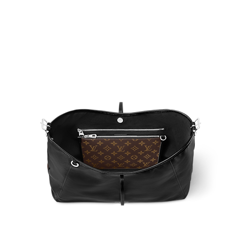 CarryAll Vibe MM H34 in Women's Handbags Handbags collections by Louis Vuitton (Product zoom)