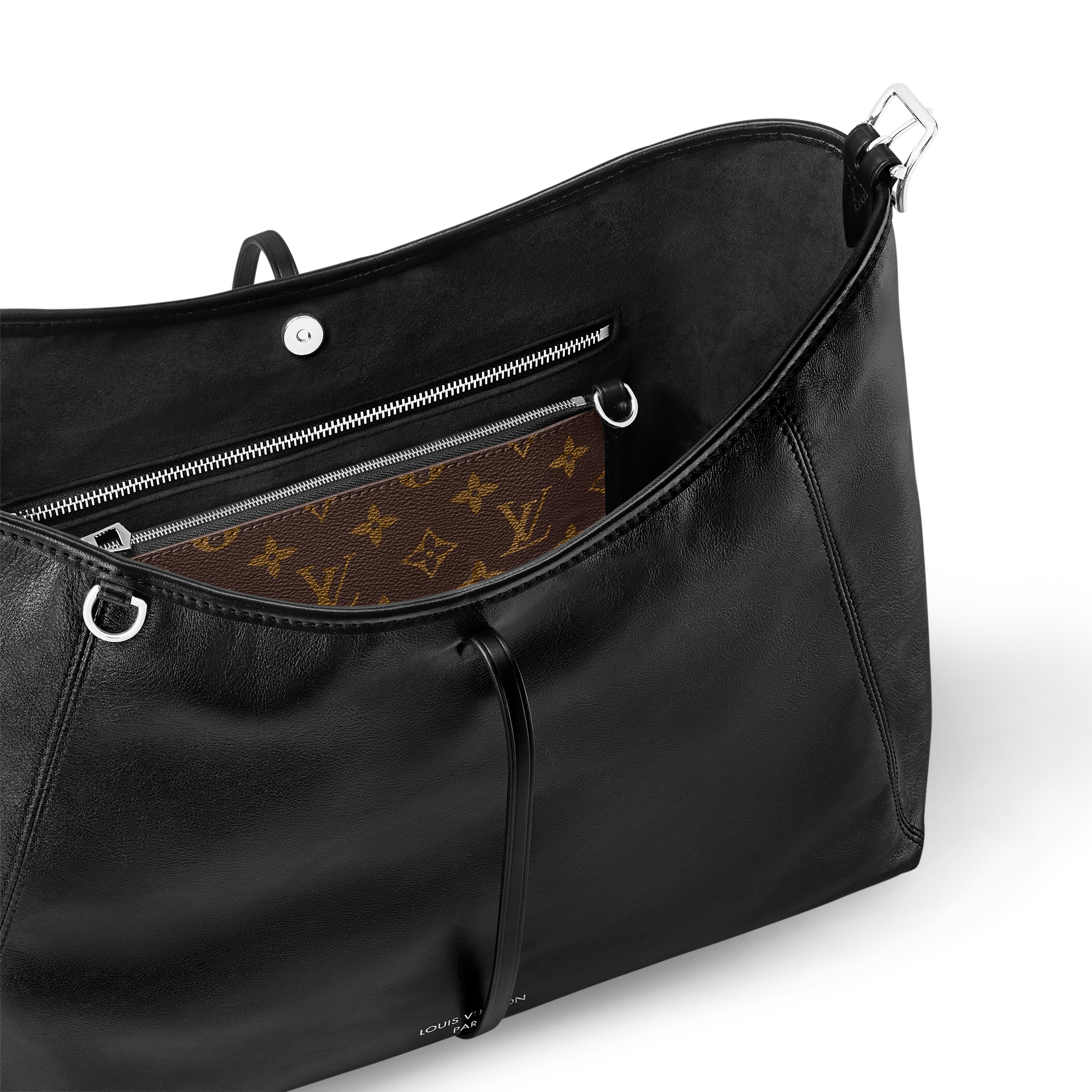 CarryAll Vibe MM H34 in Women