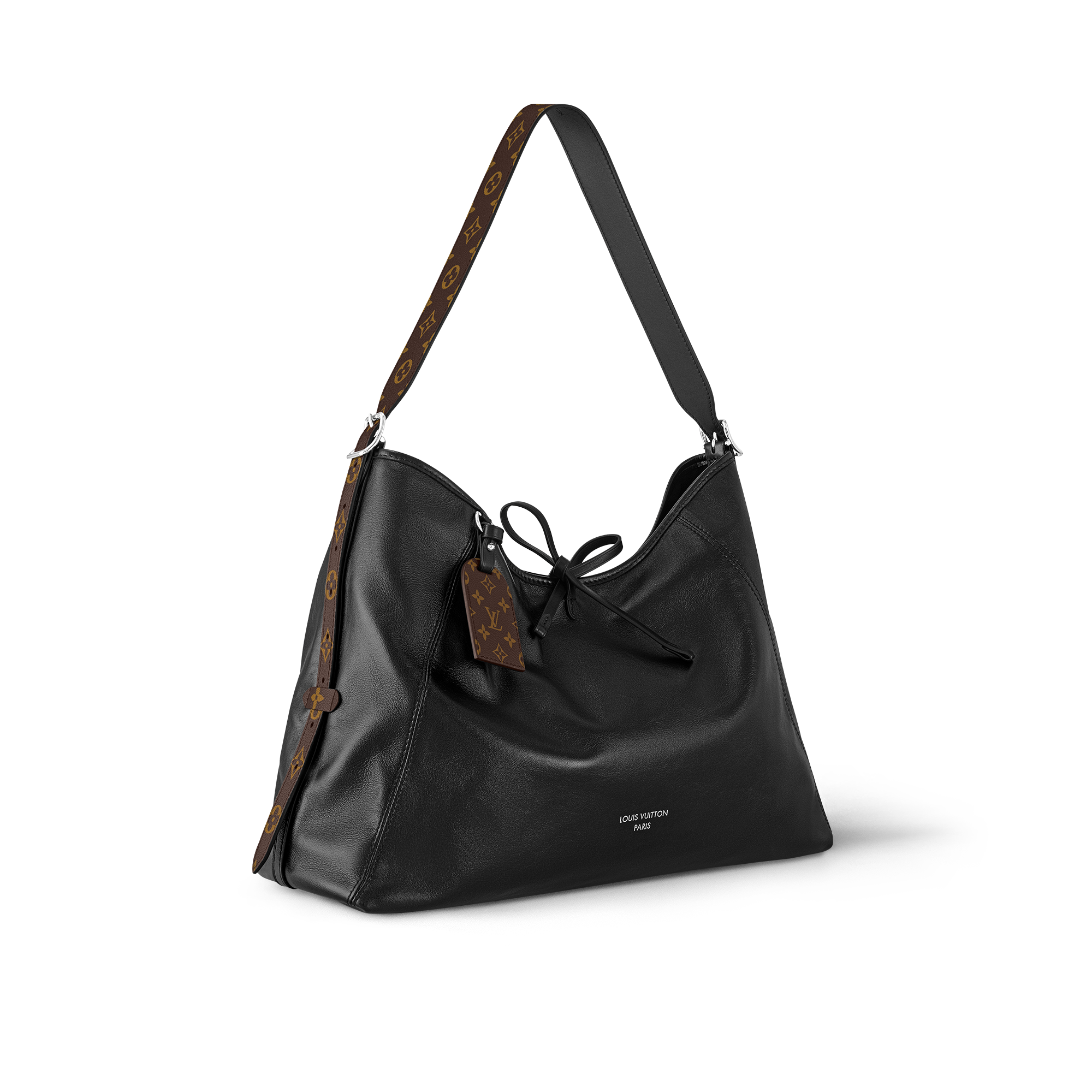 CarryAll Vibe MM H34 in Women
