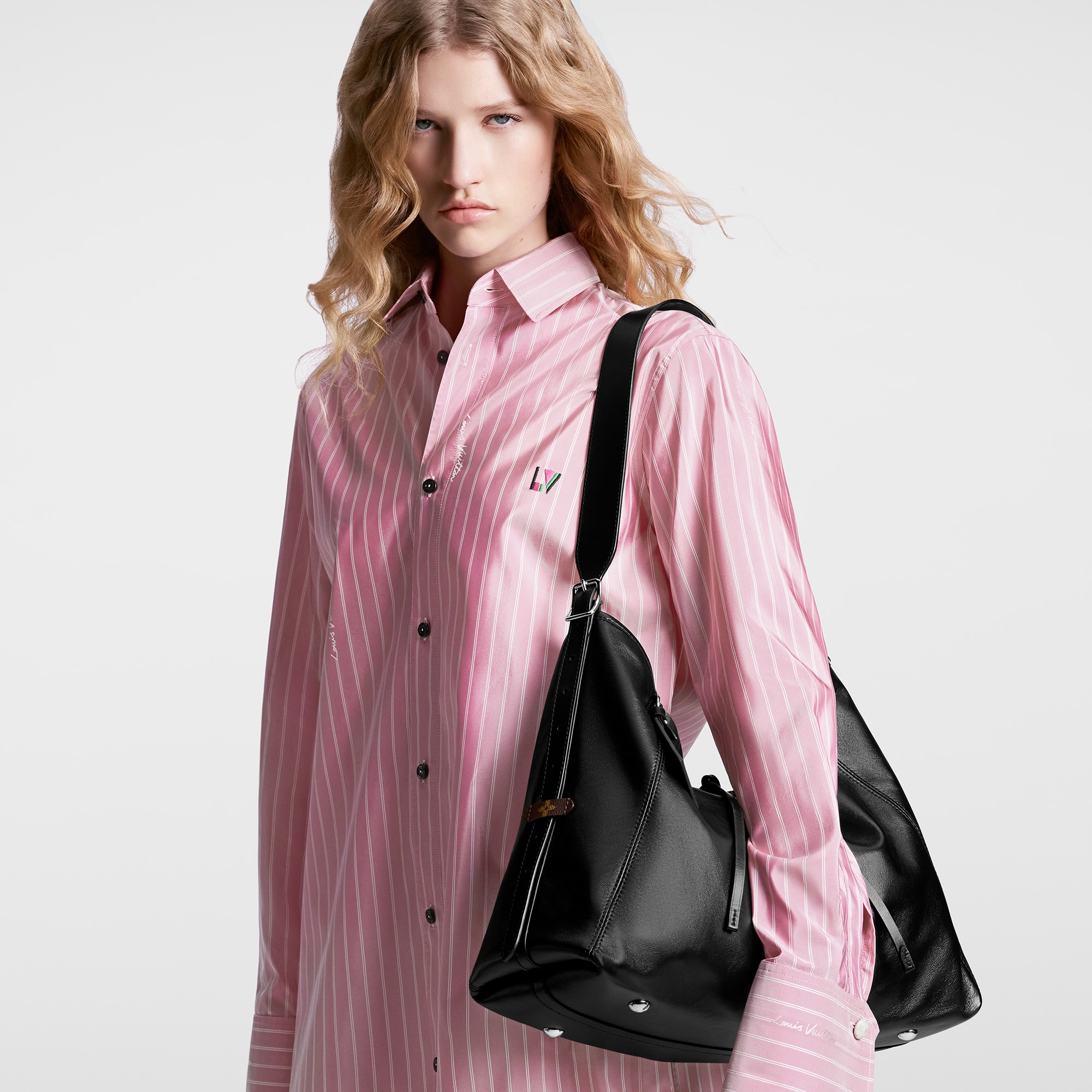 CarryAll Vibe MM H34 in Women