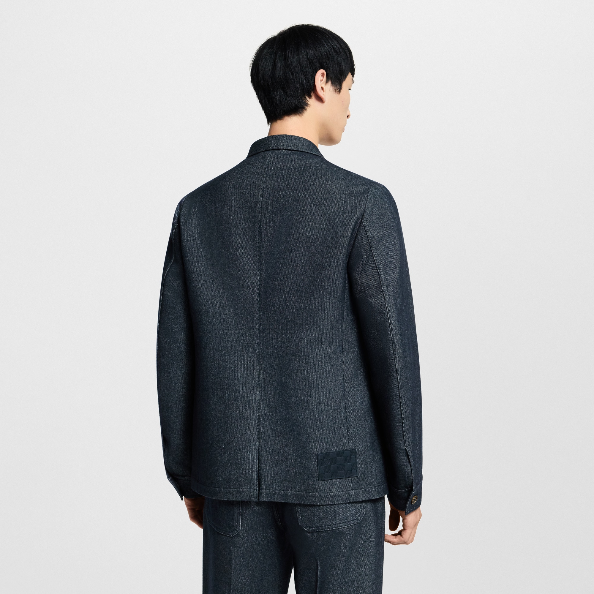 undefined (Product zoom)