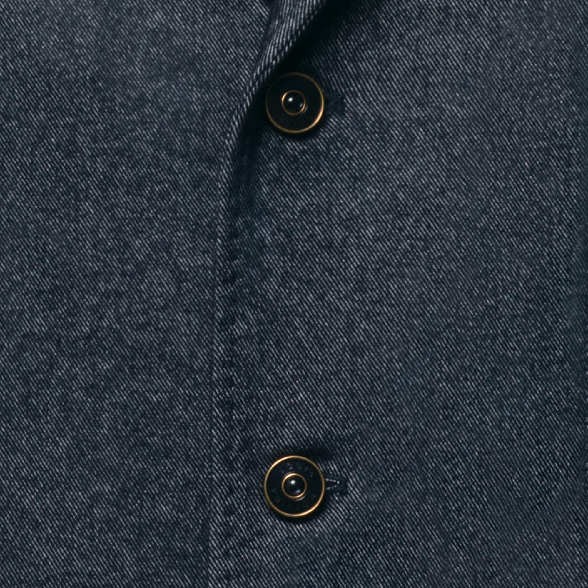 undefined (Product zoom)