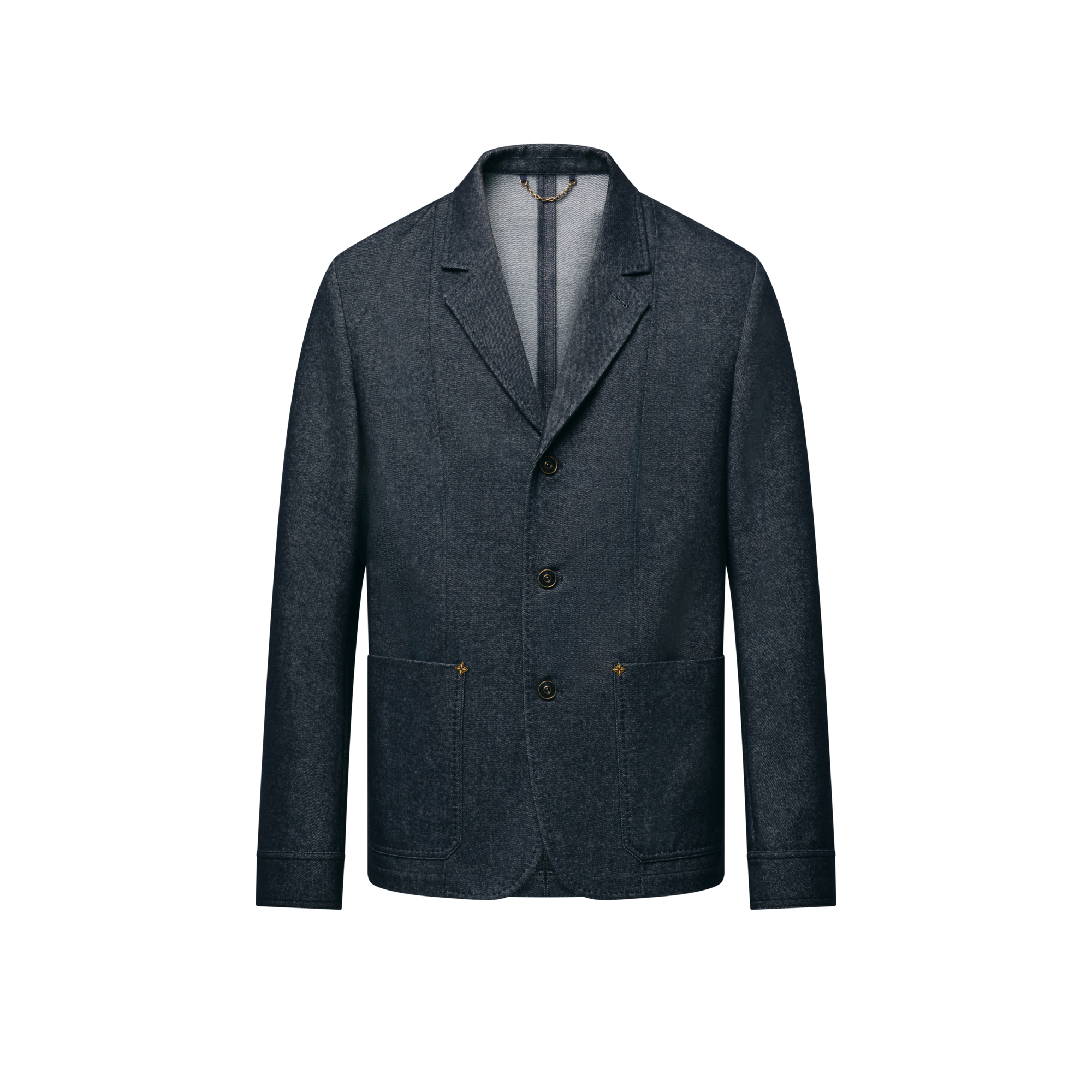undefined (Product zoom)