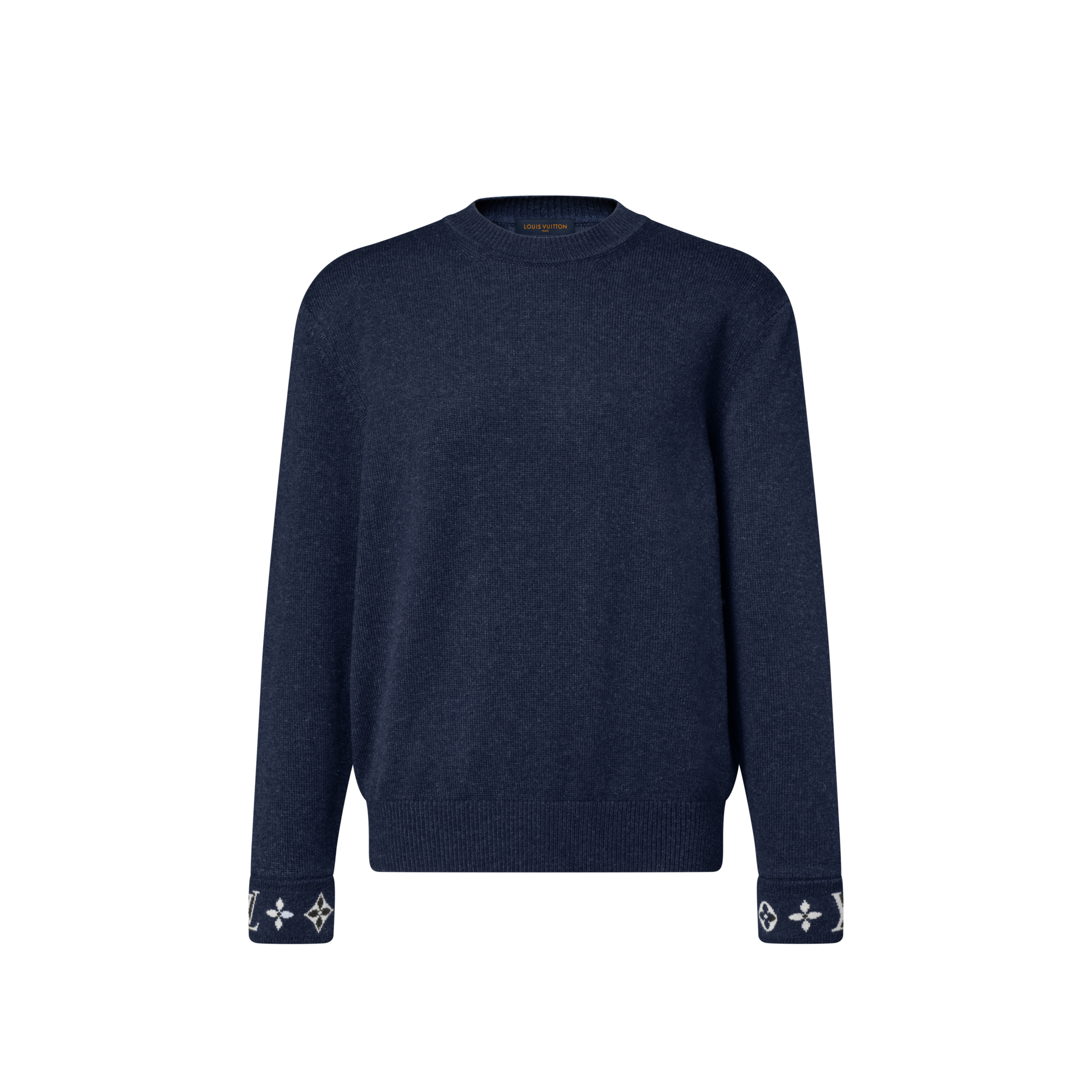Cashmere Pullover  in New