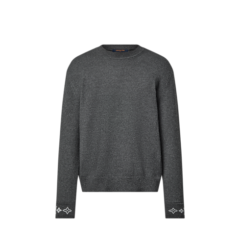 LV Trainer Sneaker in Men's Shoes Sneakers collections by Louis Vuitton